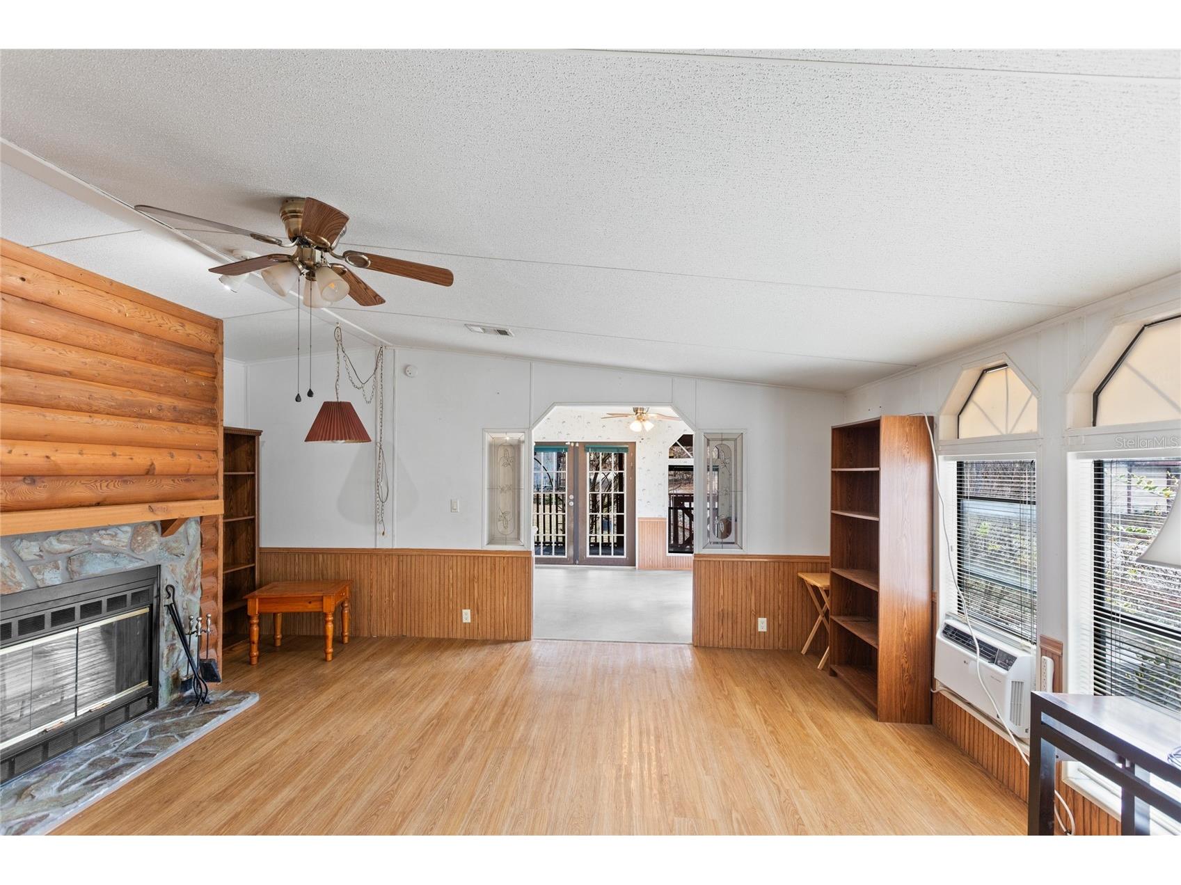 110 Hill Top Loop Hawthorne FL 32640 GC537832 image16