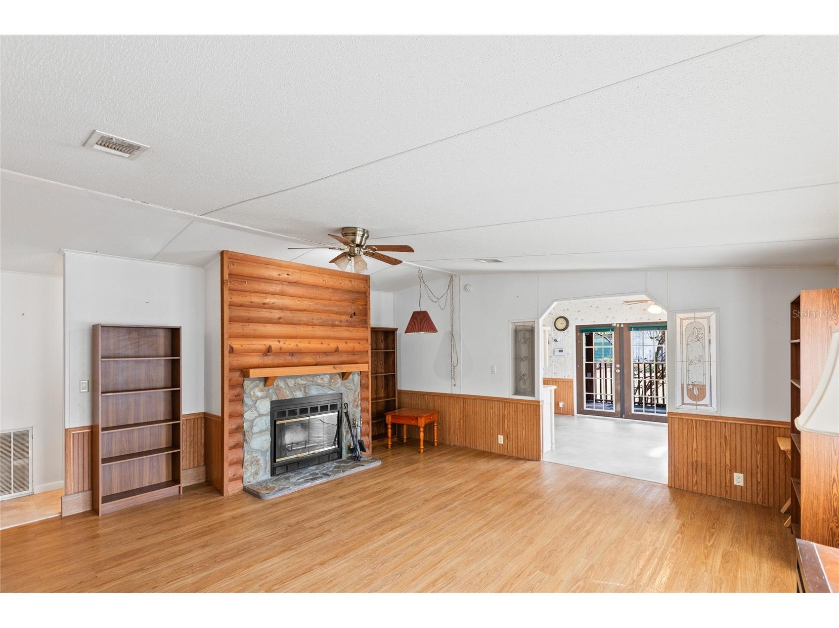 110 Hill Top Loop Hawthorne FL 32640 GC537832 image17