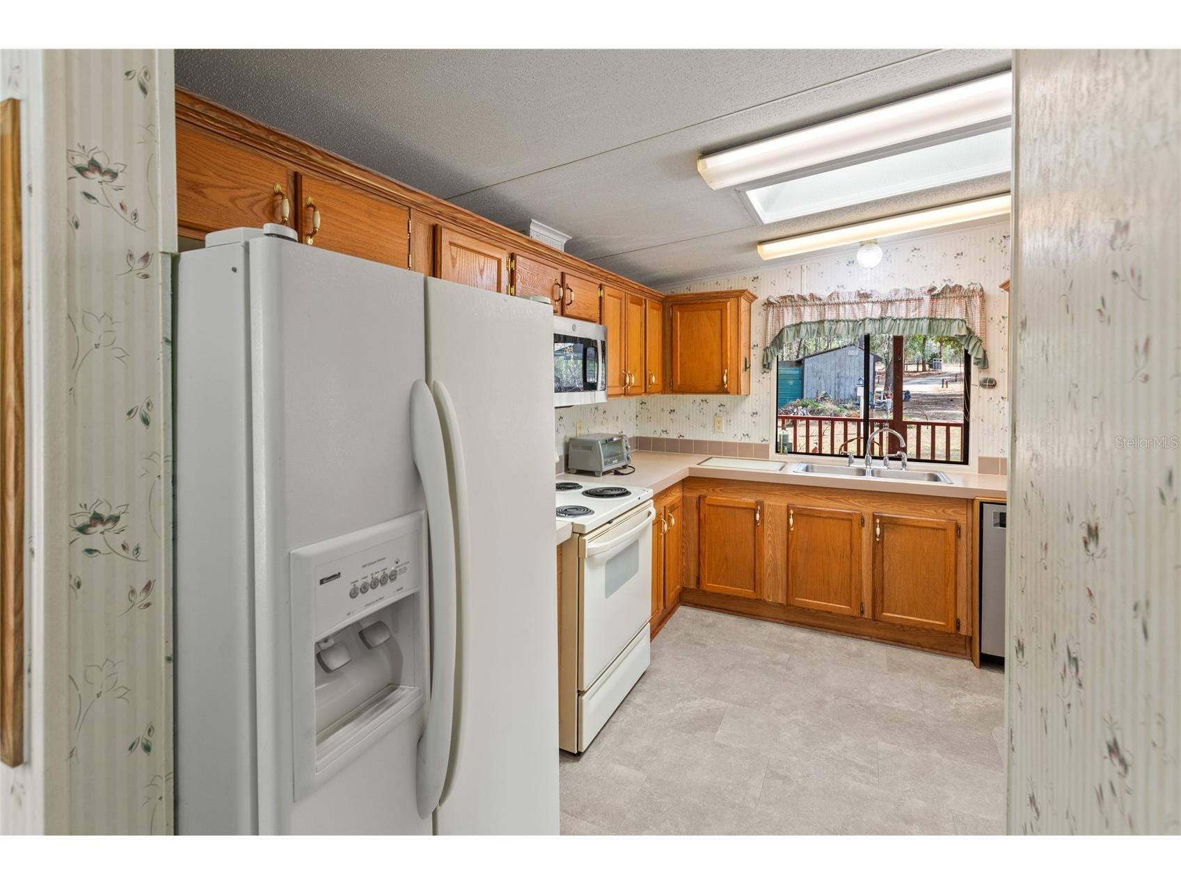 110 Hill Top Loop Hawthorne FL 32640 GC537832 image18