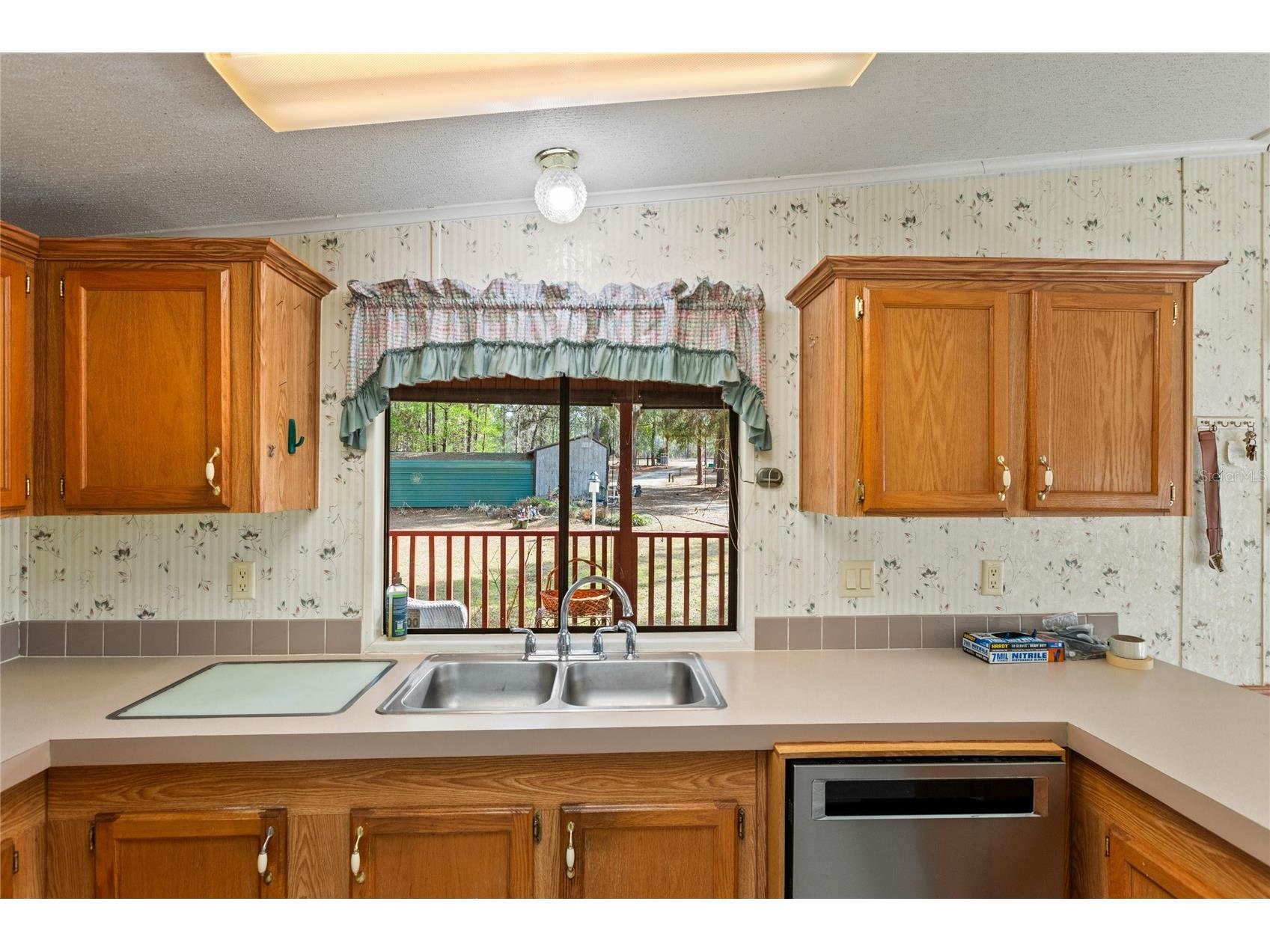 110 Hill Top Loop Hawthorne FL 32640 GC537832 image19