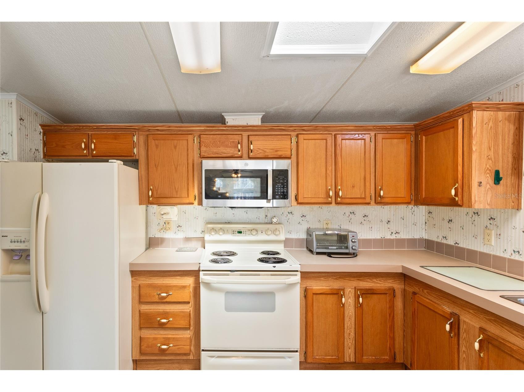 110 Hill Top Loop Hawthorne FL 32640 GC537832 image20