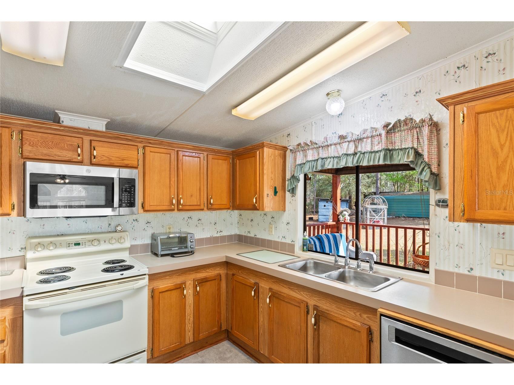 110 Hill Top Loop Hawthorne FL 32640 GC537832 image21