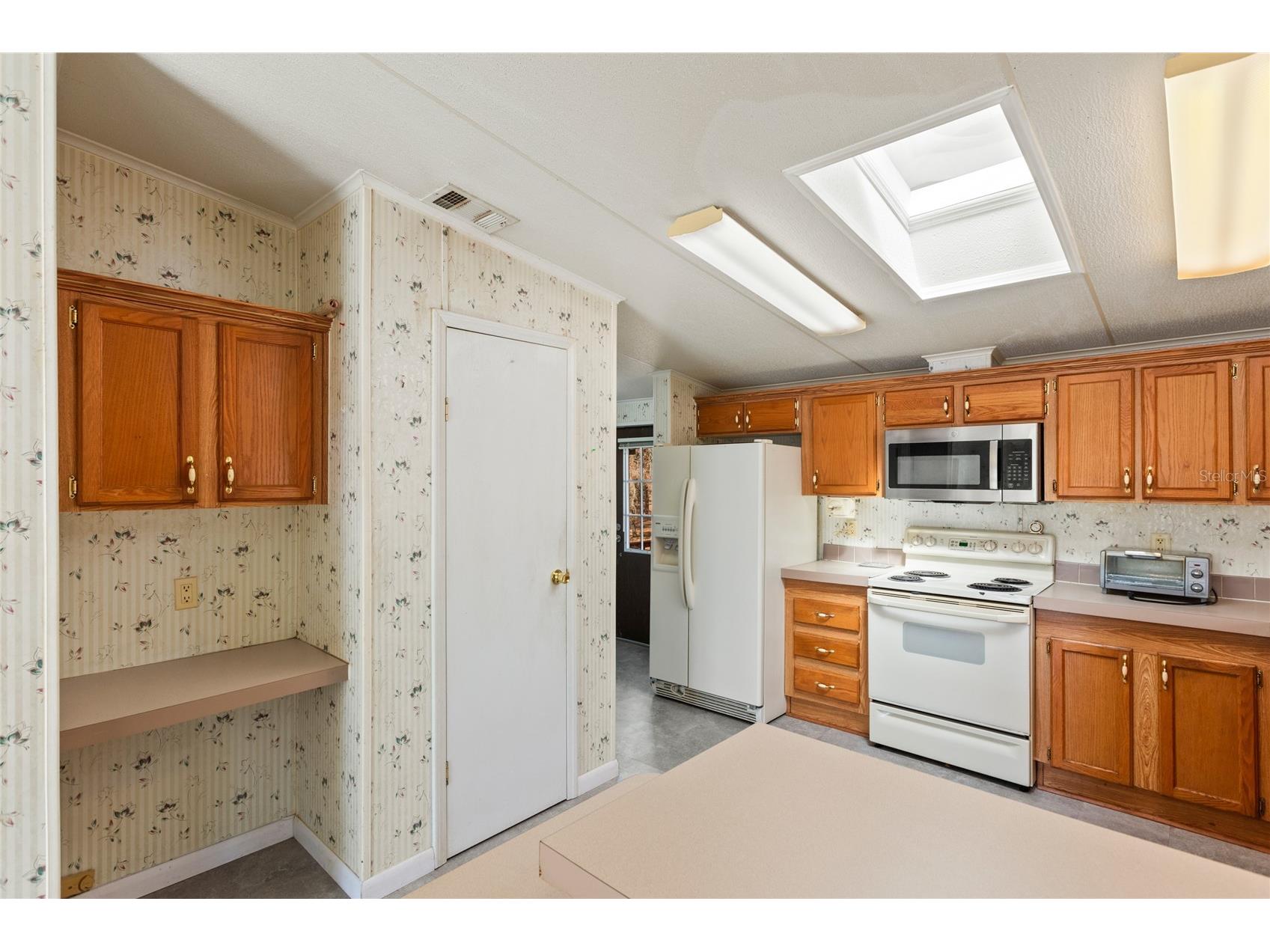 110 Hill Top Loop Hawthorne FL 32640 GC537832 image22