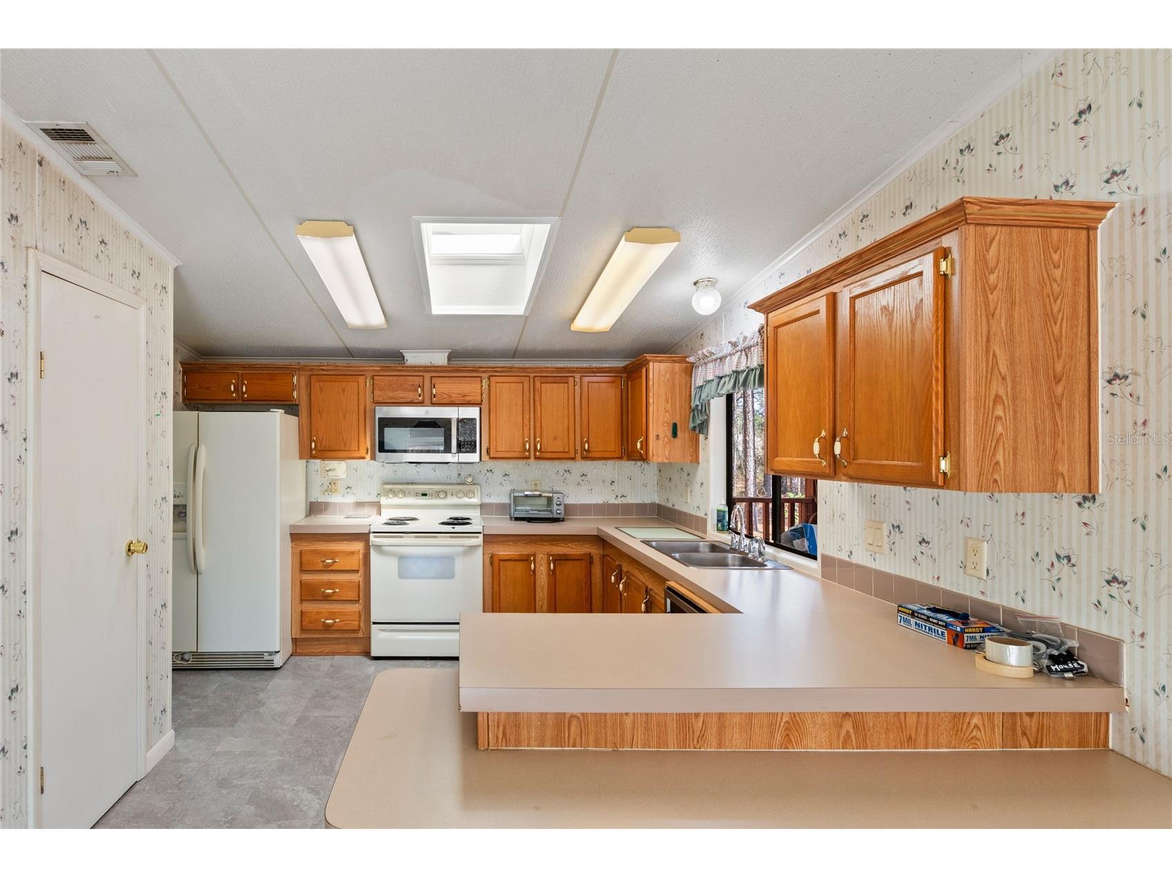 110 Hill Top Loop Hawthorne FL 32640 GC537832 image23