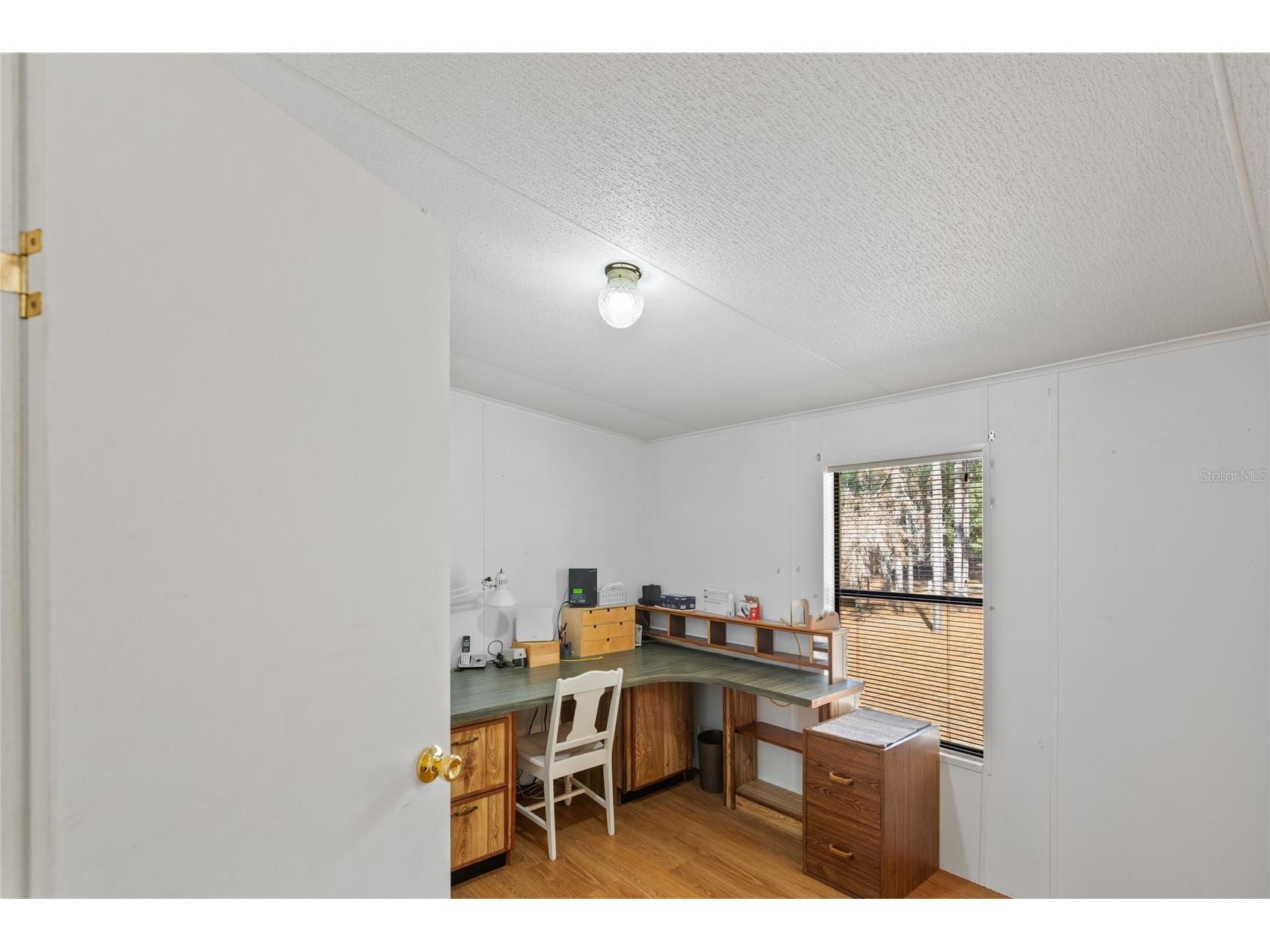 110 Hill Top Loop Hawthorne FL 32640 GC537832 image24