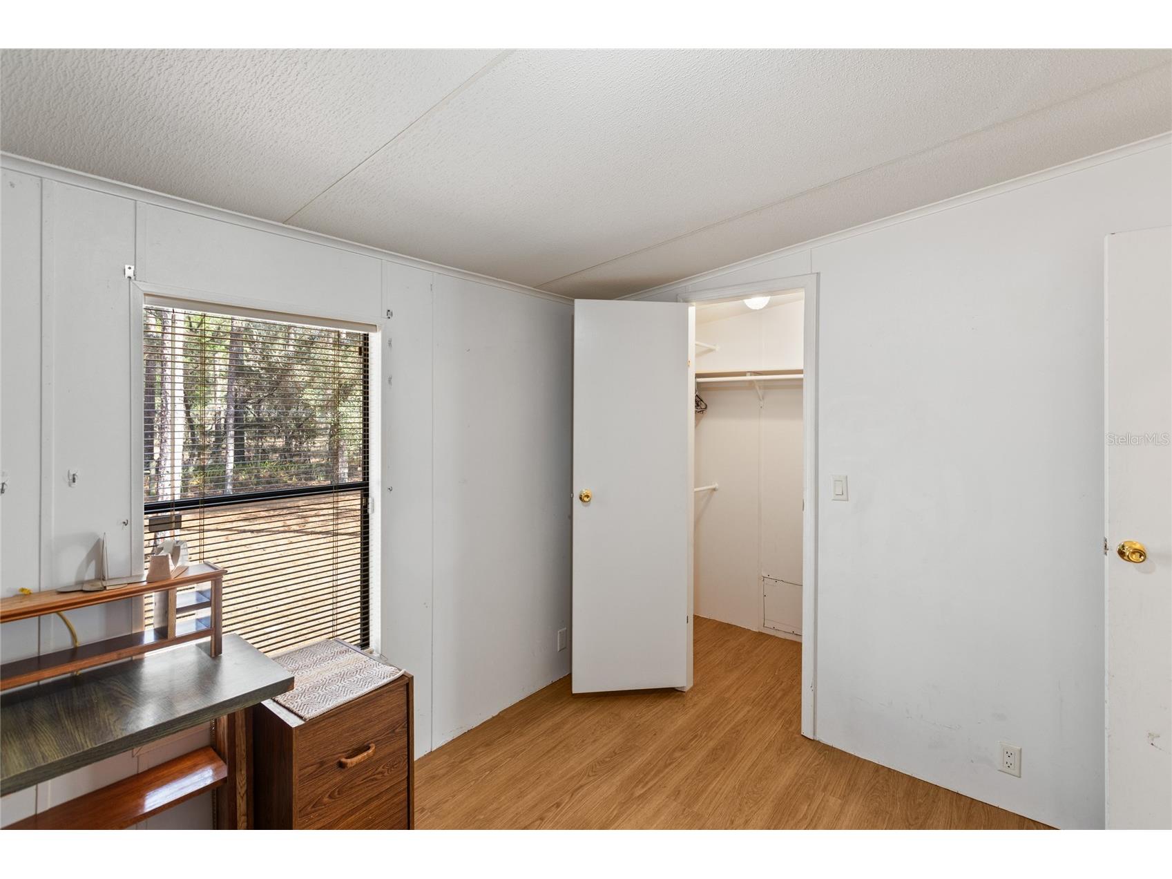 110 Hill Top Loop Hawthorne FL 32640 GC537832 image25