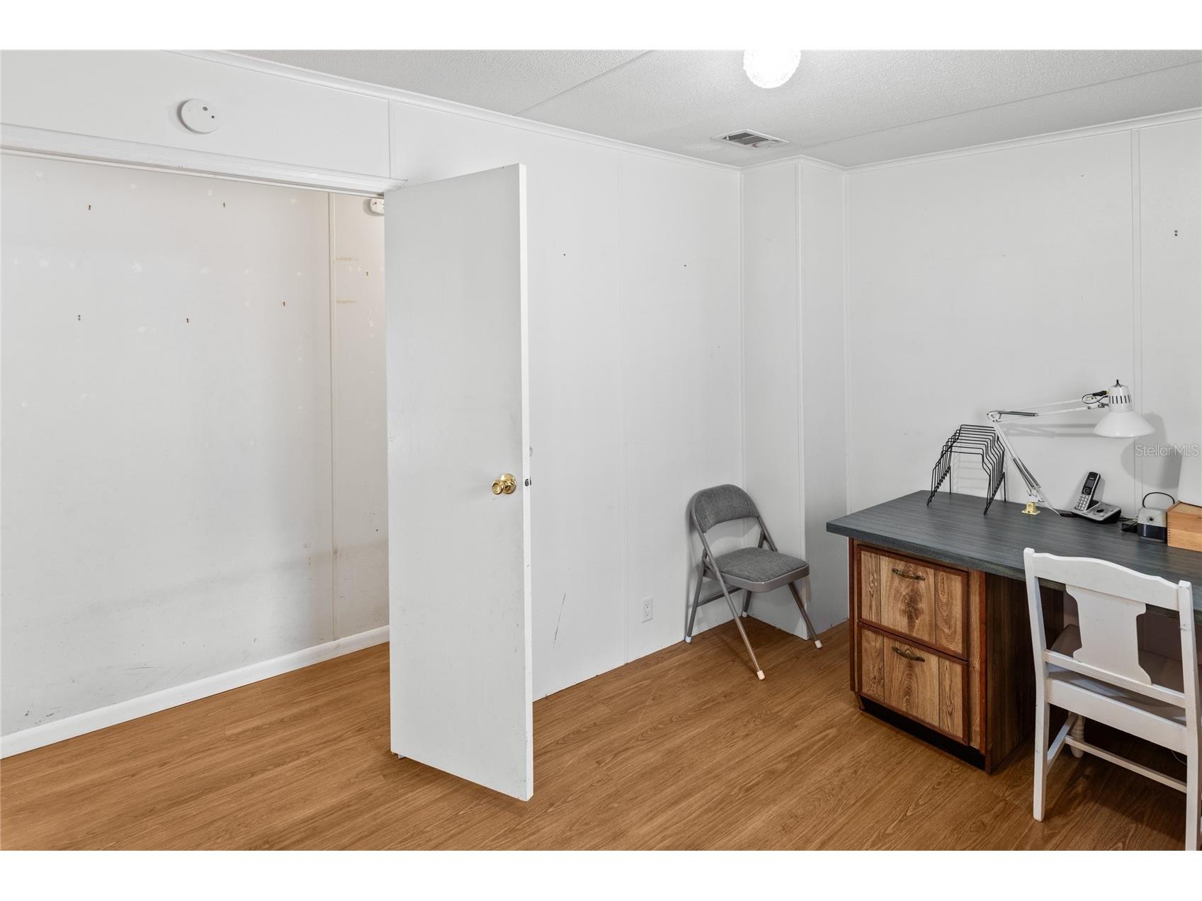 110 Hill Top Loop Hawthorne FL 32640 GC537832 image26