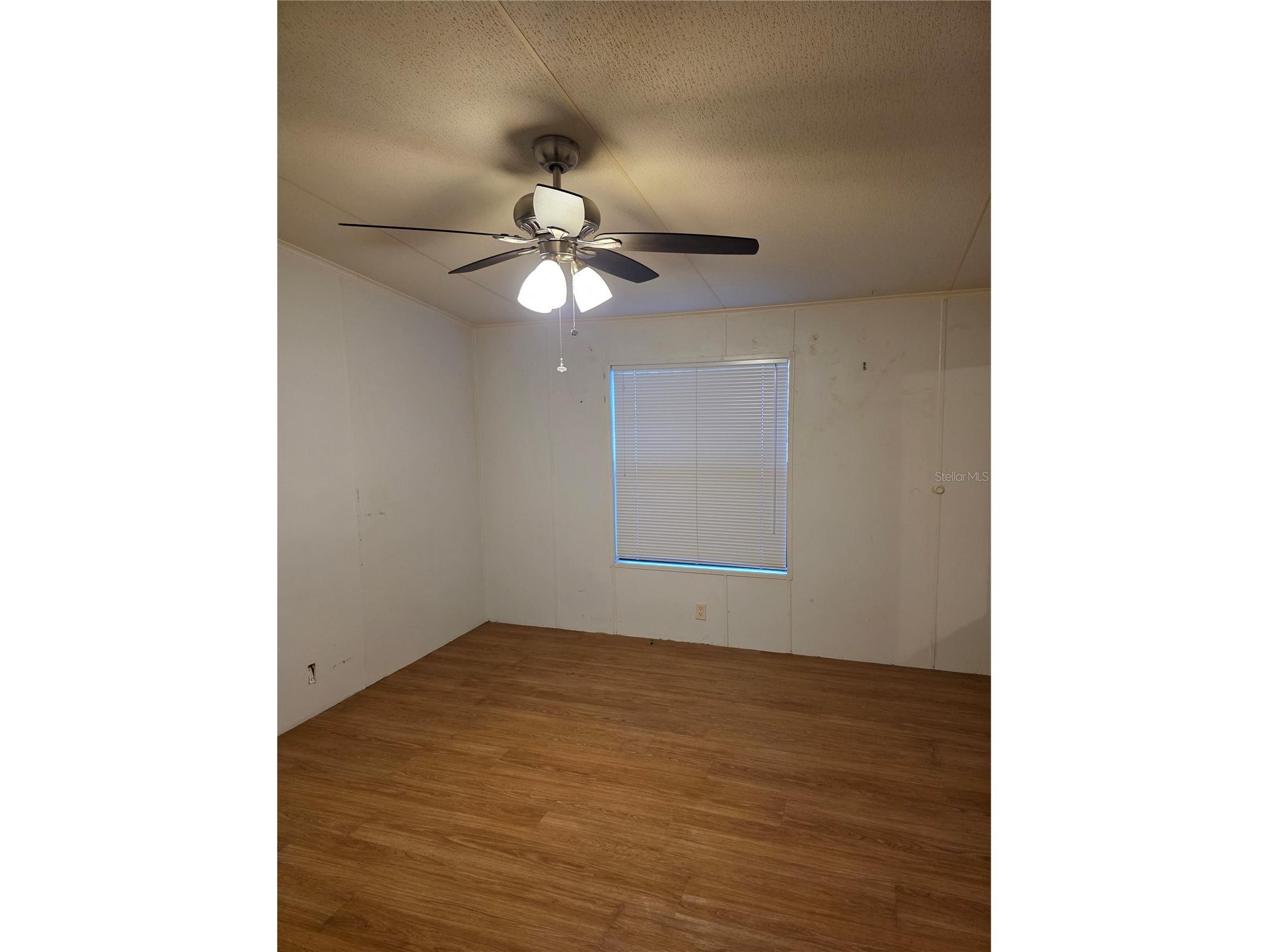 110 Hill Top Loop Hawthorne FL 32640 GC537832 image27