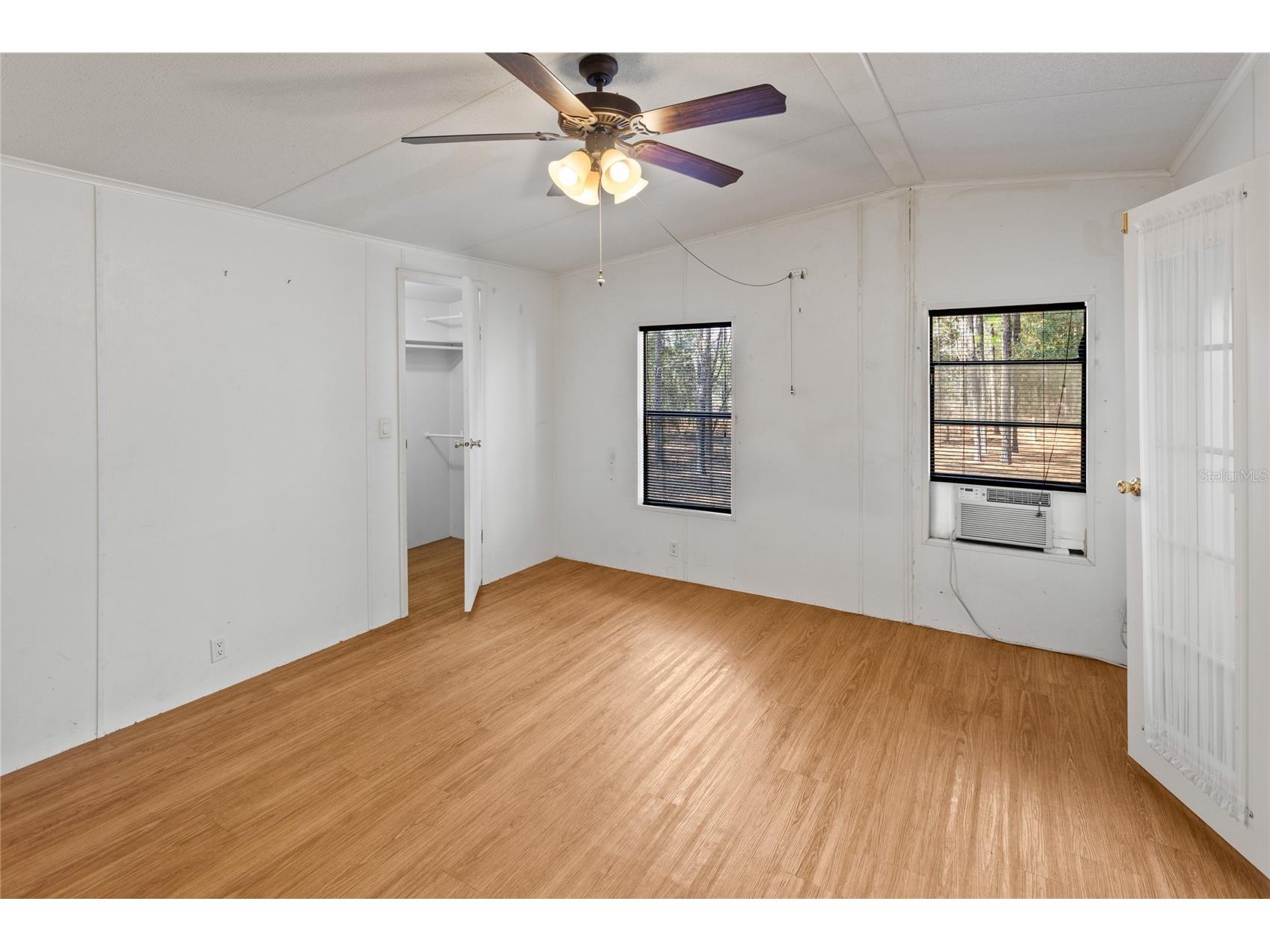 110 Hill Top Loop Hawthorne FL 32640 GC537832 image28