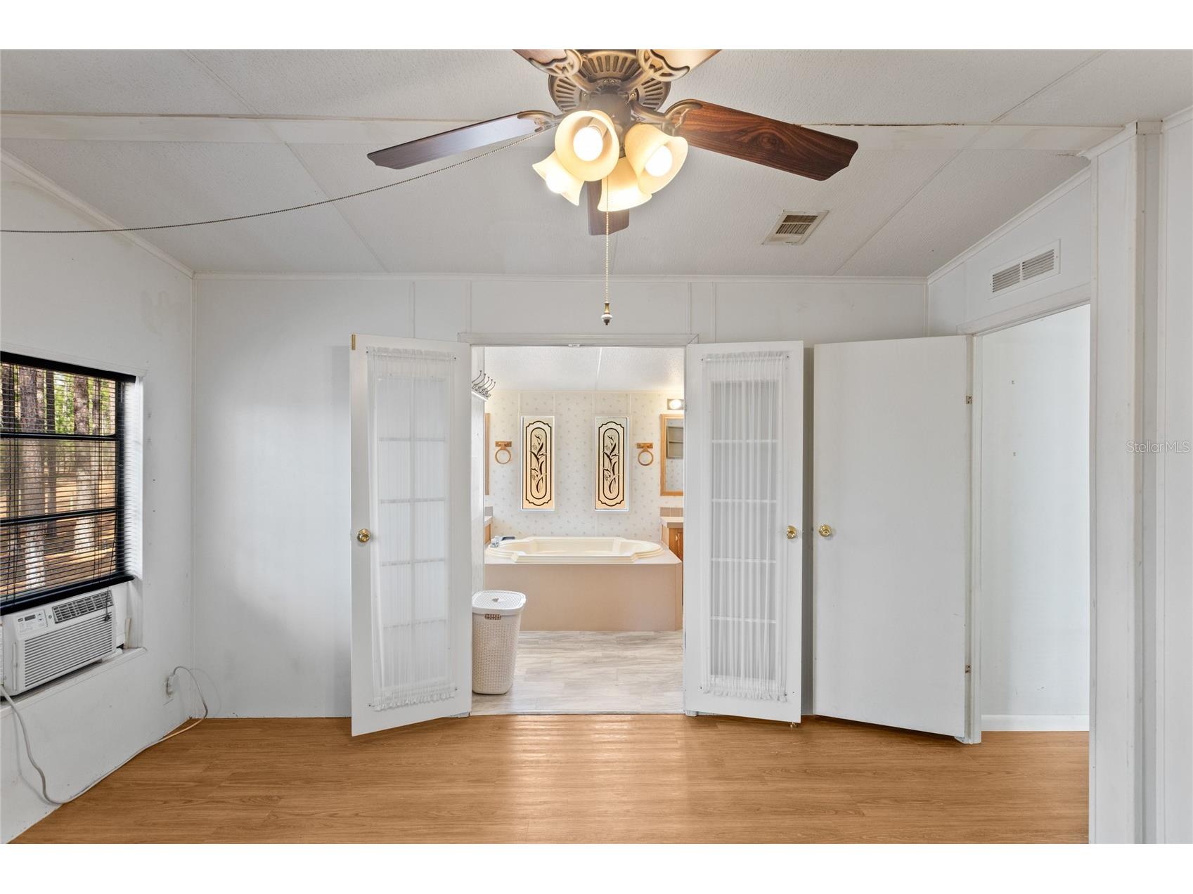 110 Hill Top Loop Hawthorne FL 32640 GC537832 image29