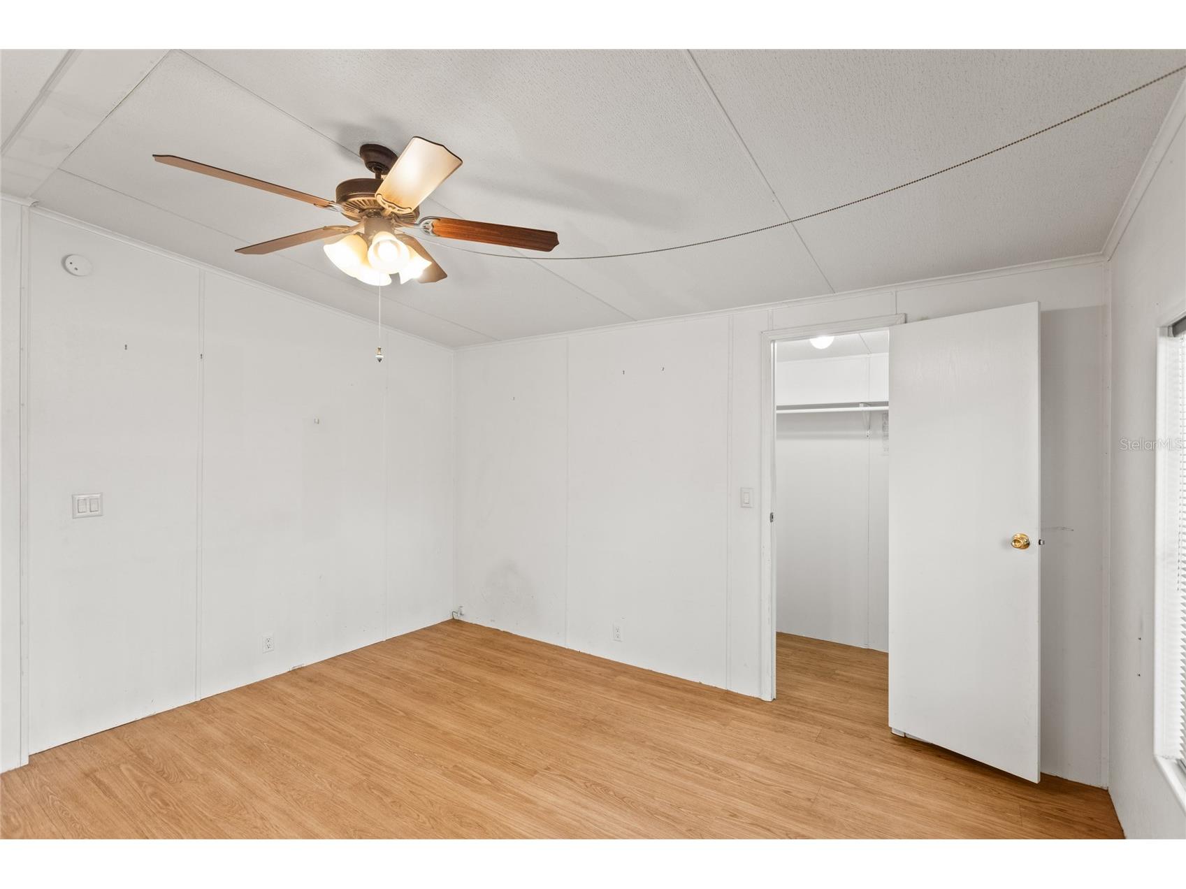 110 Hill Top Loop Hawthorne FL 32640 GC537832 image30