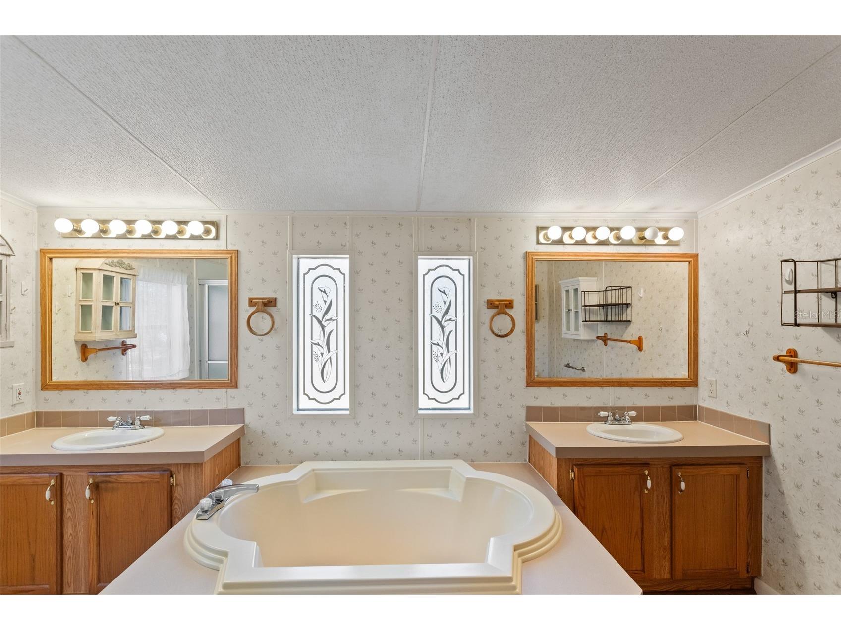 110 Hill Top Loop Hawthorne FL 32640 GC537832 image31