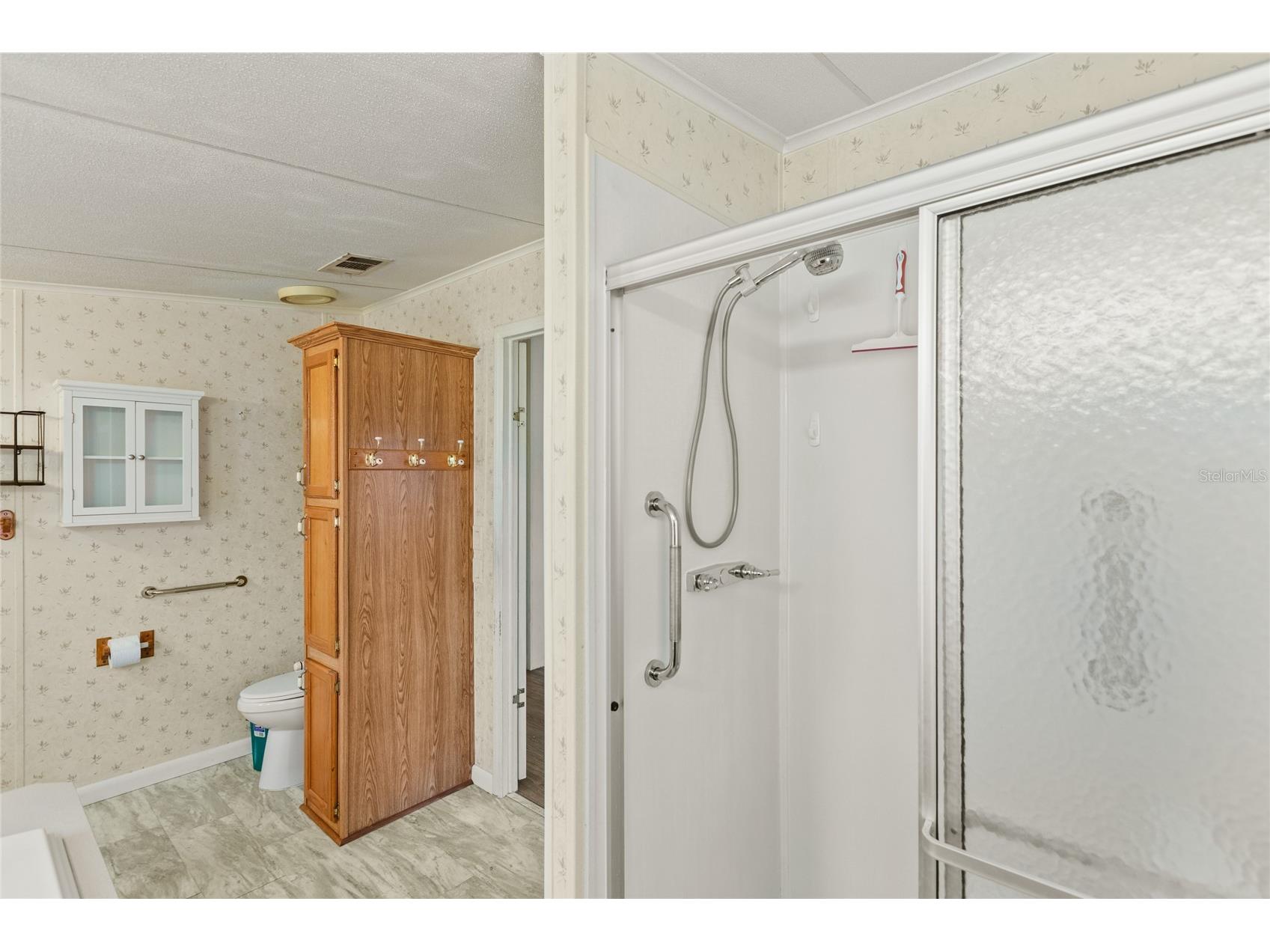 110 Hill Top Loop Hawthorne FL 32640 GC537832 image32