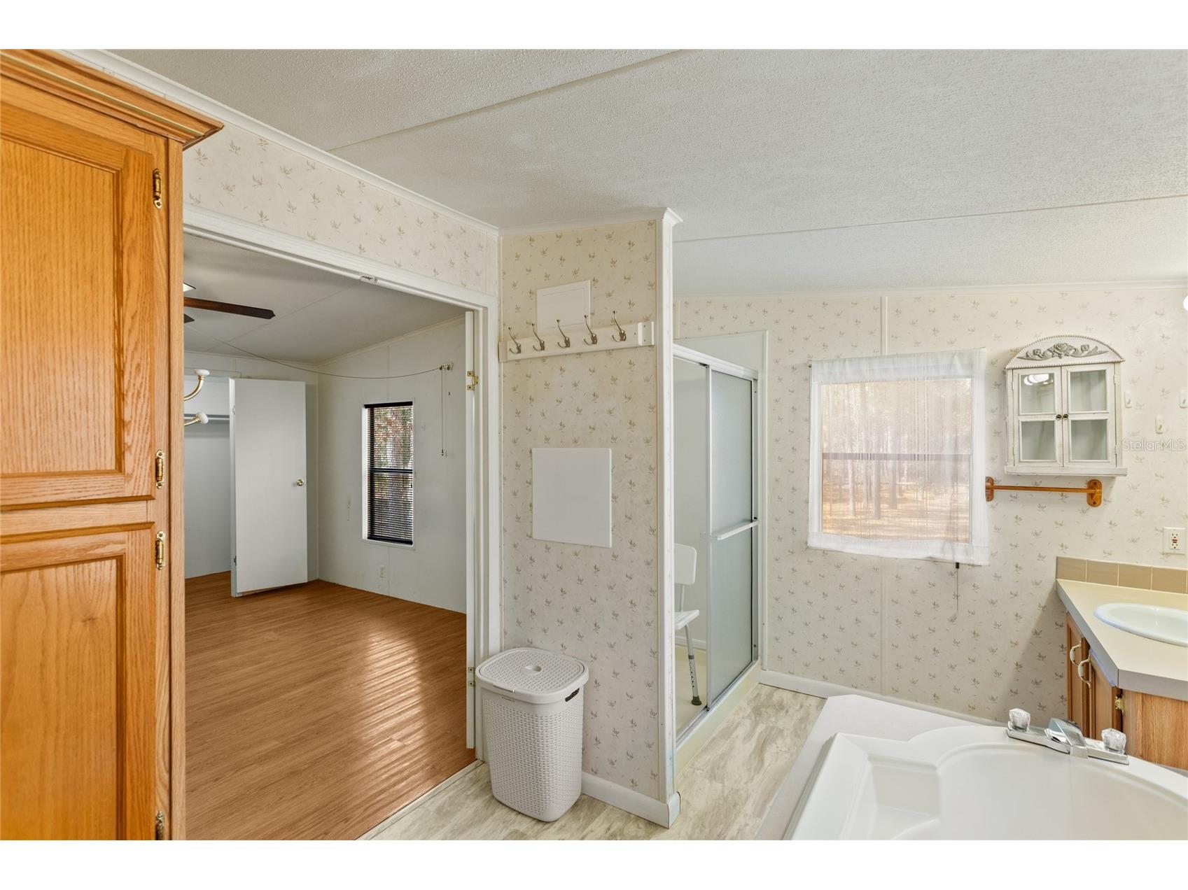 110 Hill Top Loop Hawthorne FL 32640 GC537832 image33