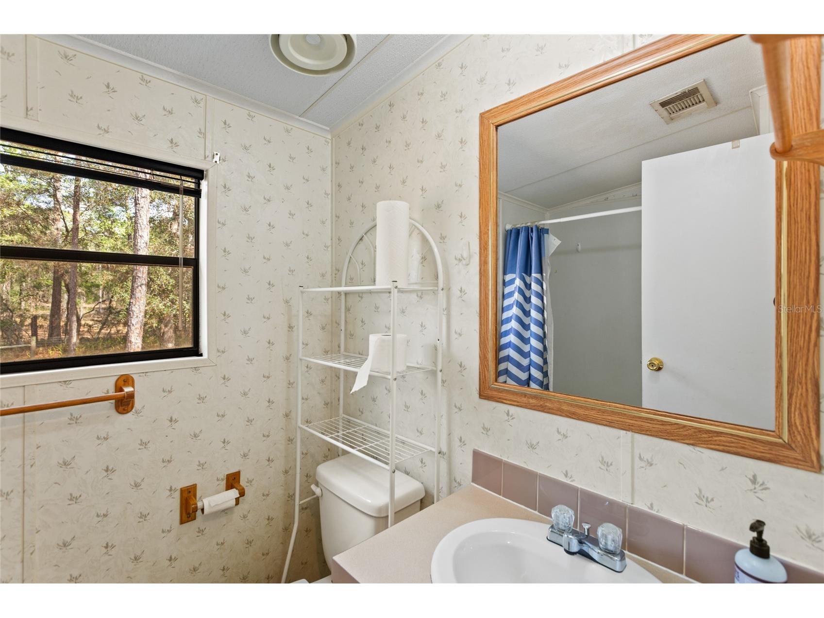 110 Hill Top Loop Hawthorne FL 32640 GC537832 image34