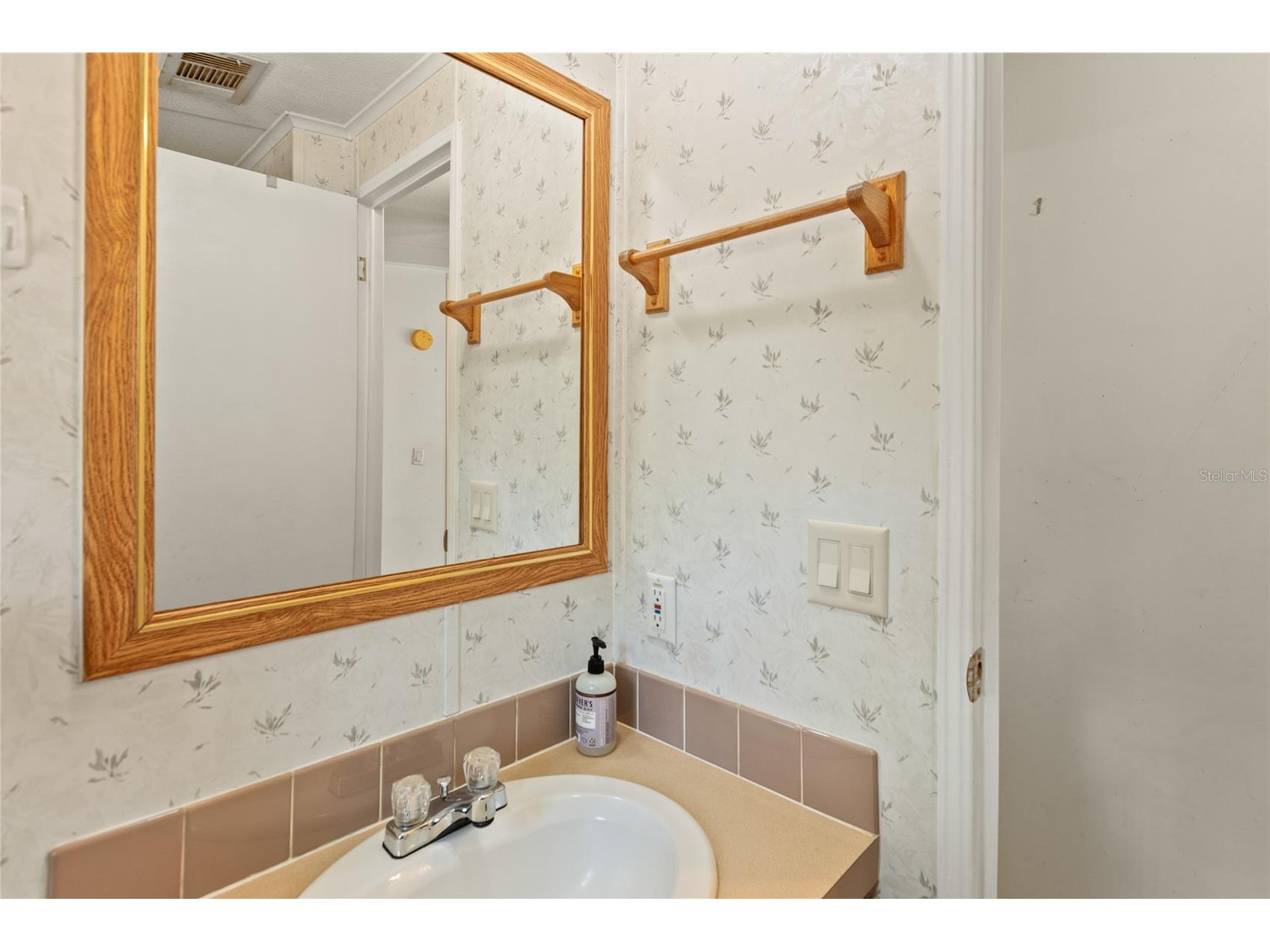 110 Hill Top Loop Hawthorne FL 32640 GC537832 image35