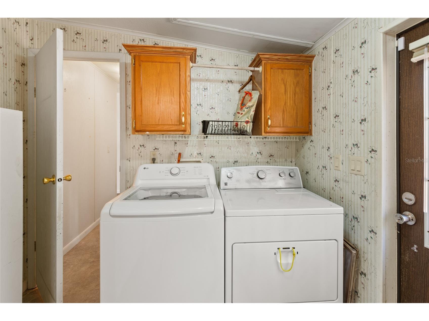 110 Hill Top Loop Hawthorne FL 32640 GC537832 image36