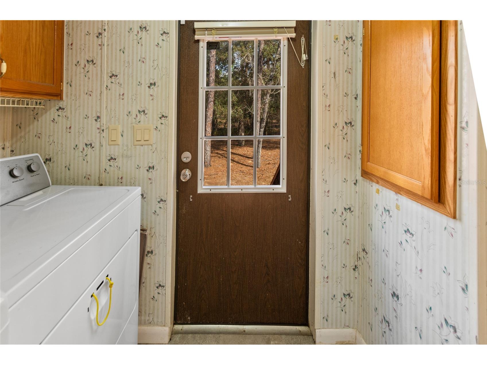 110 Hill Top Loop Hawthorne FL 32640 GC537832 image37