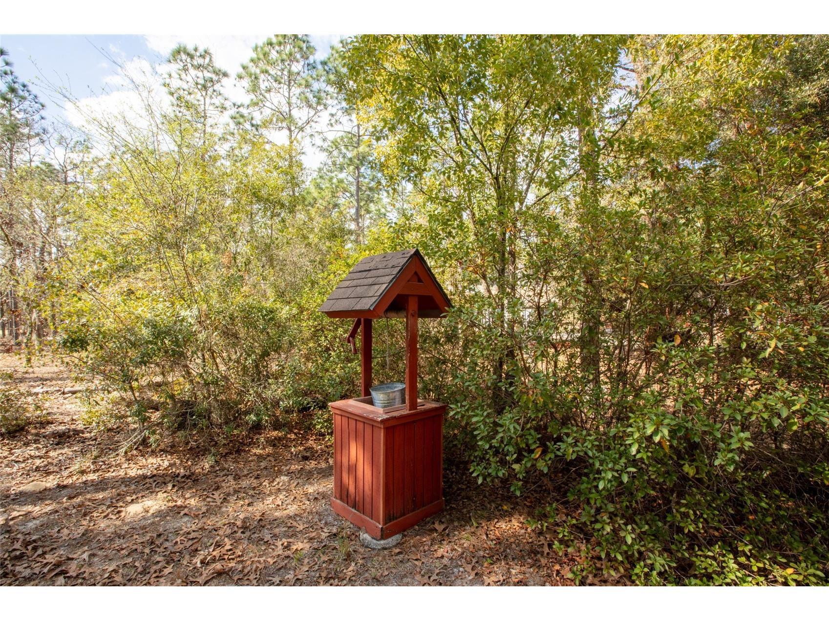 110 Hill Top Loop Hawthorne FL 32640 GC537832 image39