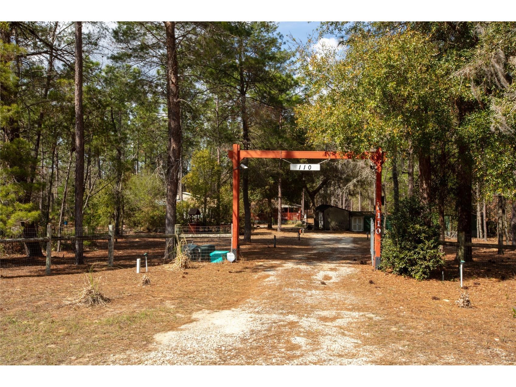 110 Hill Top Loop Hawthorne FL 32640 GC537832 image4