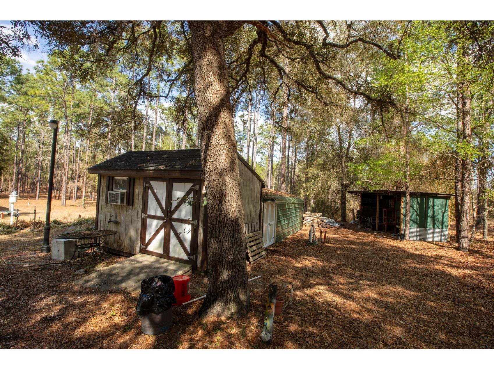 110 Hill Top Loop Hawthorne FL 32640 GC537832 image40