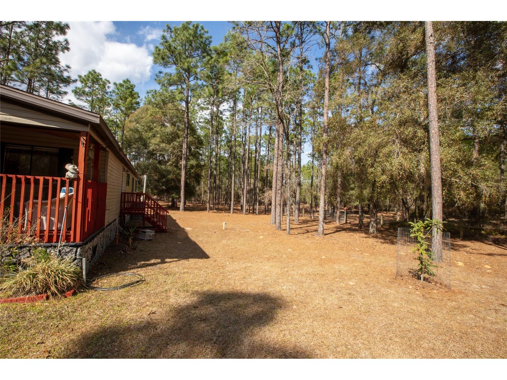 110 Hill Top Loop Hawthorne FL 32640 GC537832 image46