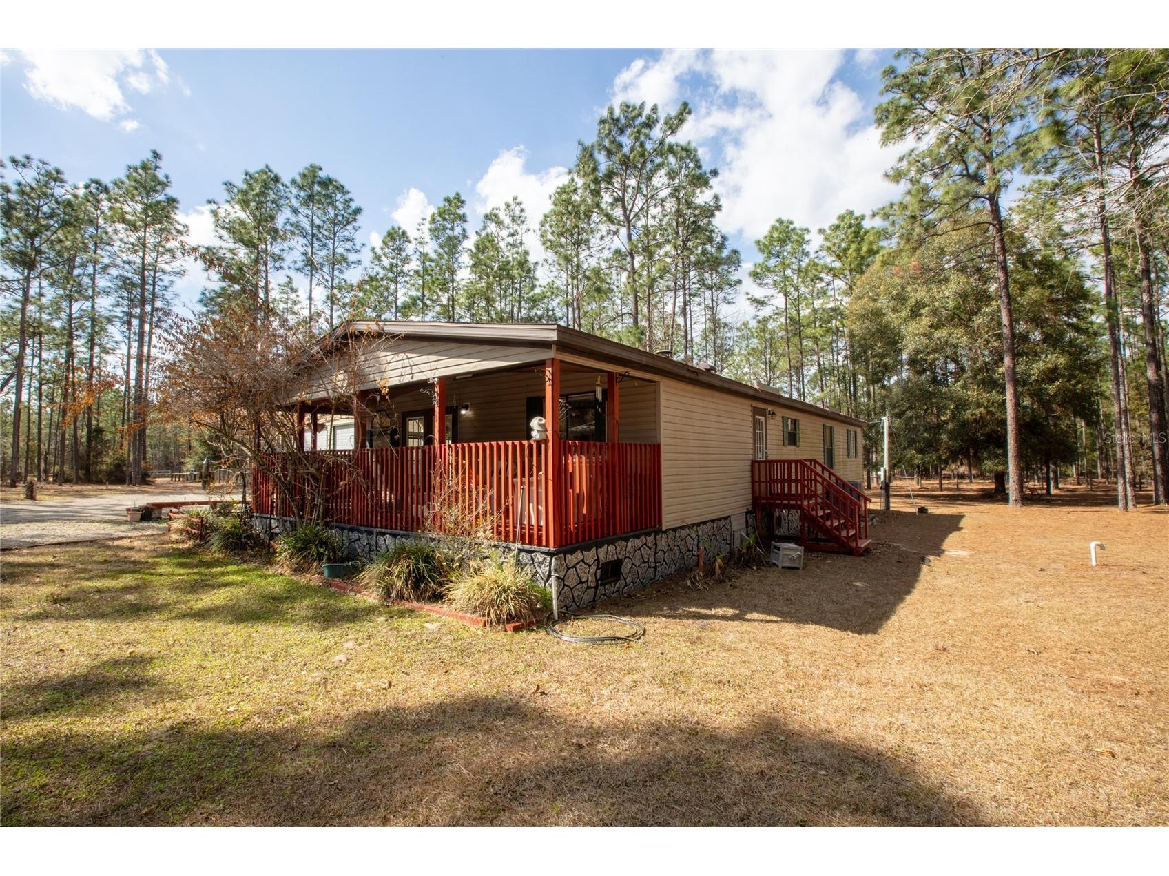 110 Hill Top Loop Hawthorne FL 32640 GC537832 image47