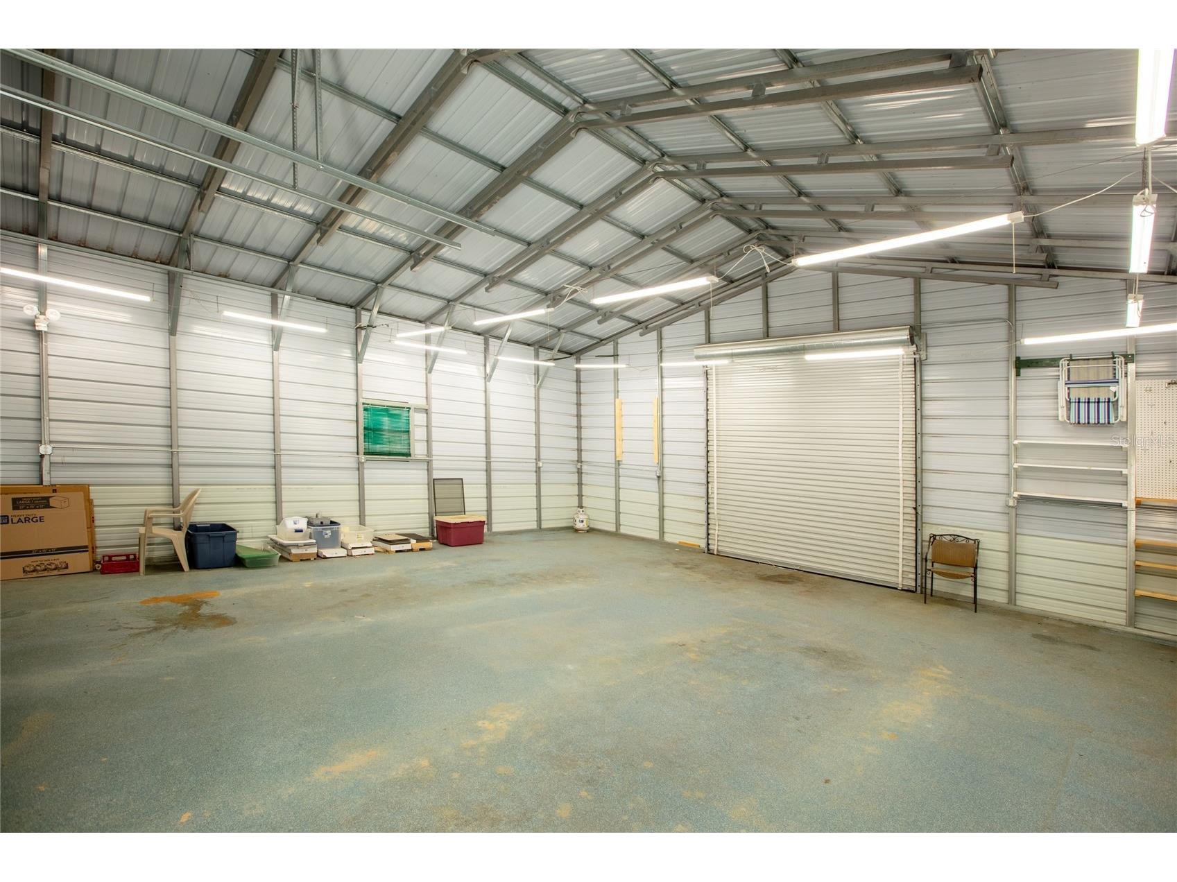 110 Hill Top Loop Hawthorne FL 32640 GC537832 image49