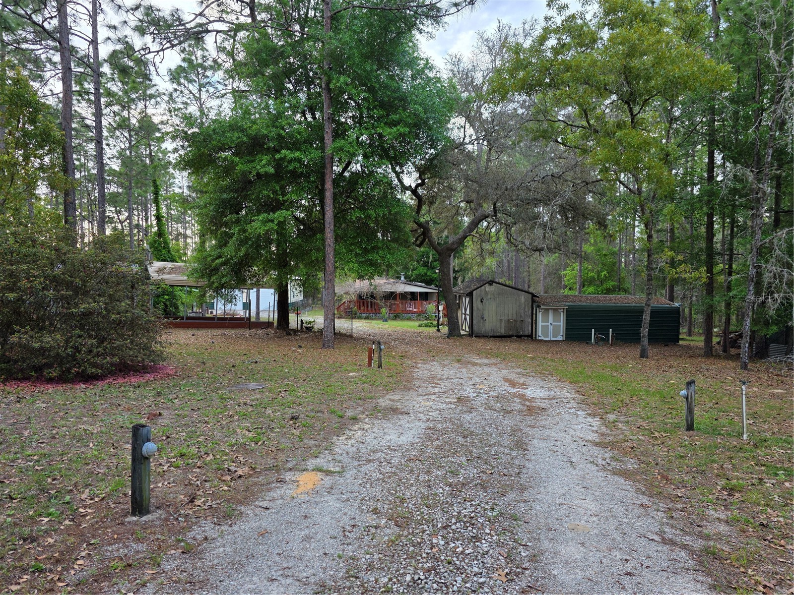 110 Hill Top Loop Hawthorne FL 32640 GC537832 image5