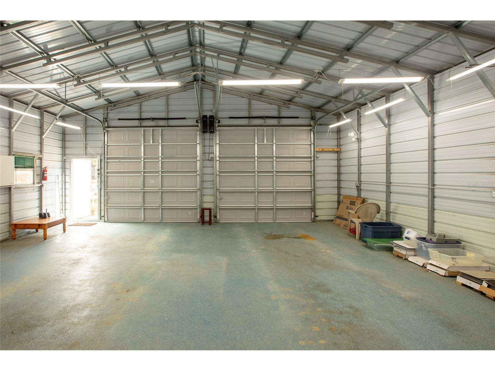 110 Hill Top Loop Hawthorne FL 32640 GC537832 image50