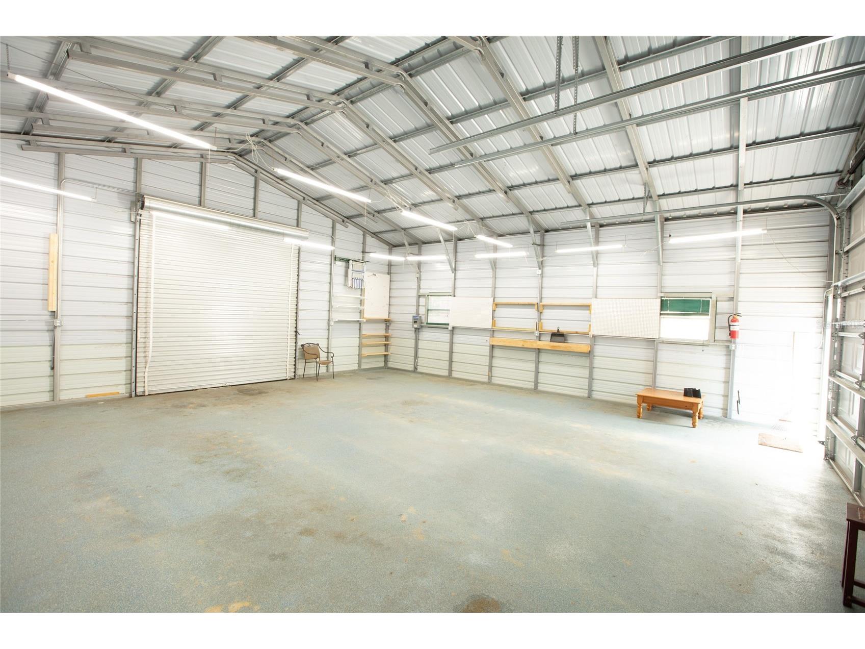 110 Hill Top Loop Hawthorne FL 32640 GC537832 image51