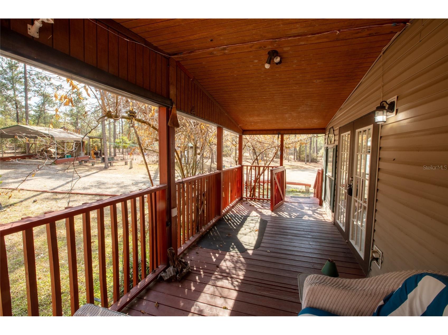 110 Hill Top Loop Hawthorne FL 32640 GC537832 image7