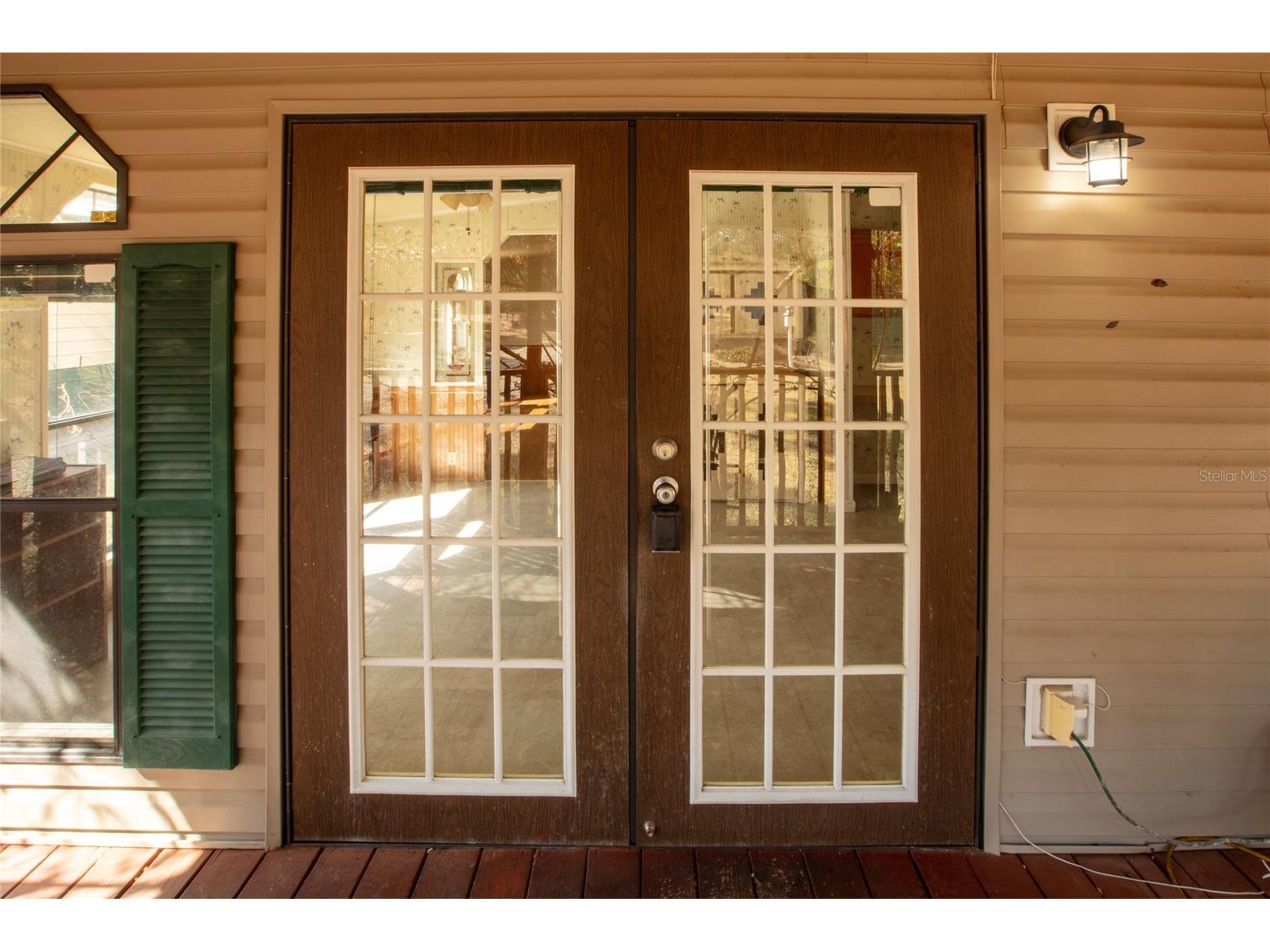 110 Hill Top Loop Hawthorne FL 32640 GC537832 image9