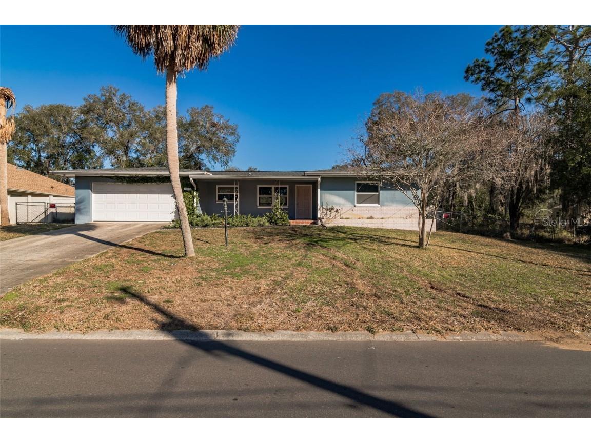 110 Hofstra Street Inverness FL 34452 TB8349965 image1