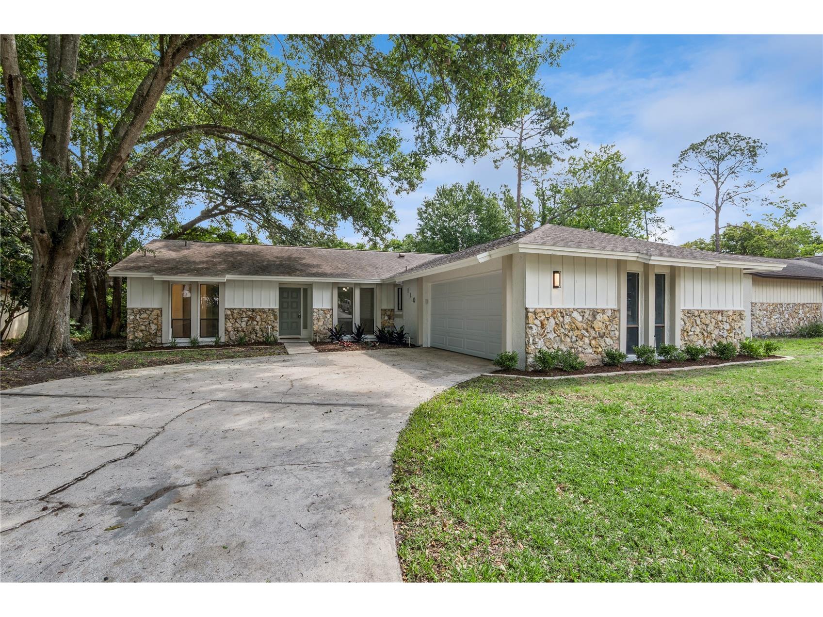 110 Holderness Drive Longwood FL 32779 O6406494 image1