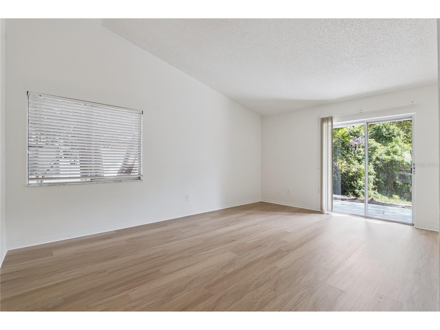 110 Holderness Drive Longwood FL 32779 O6406494 image10