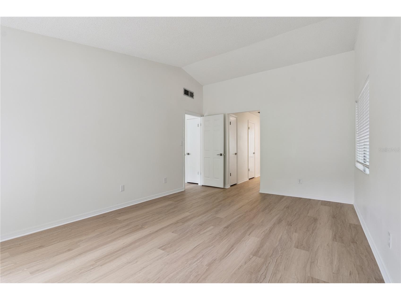 110 Holderness Drive Longwood FL 32779 O6406494 image11