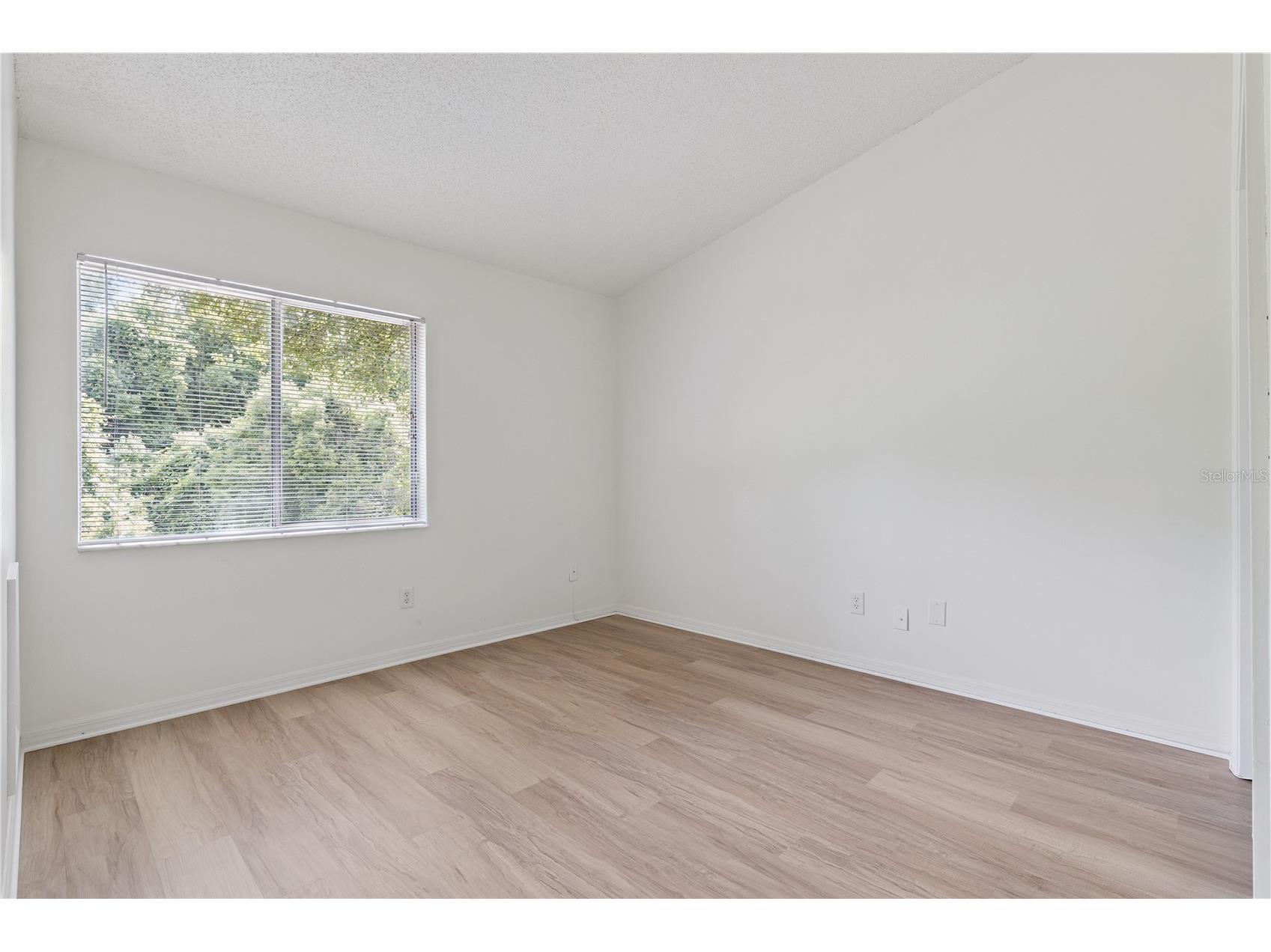 110 Holderness Drive Longwood FL 32779 O6406494 image12