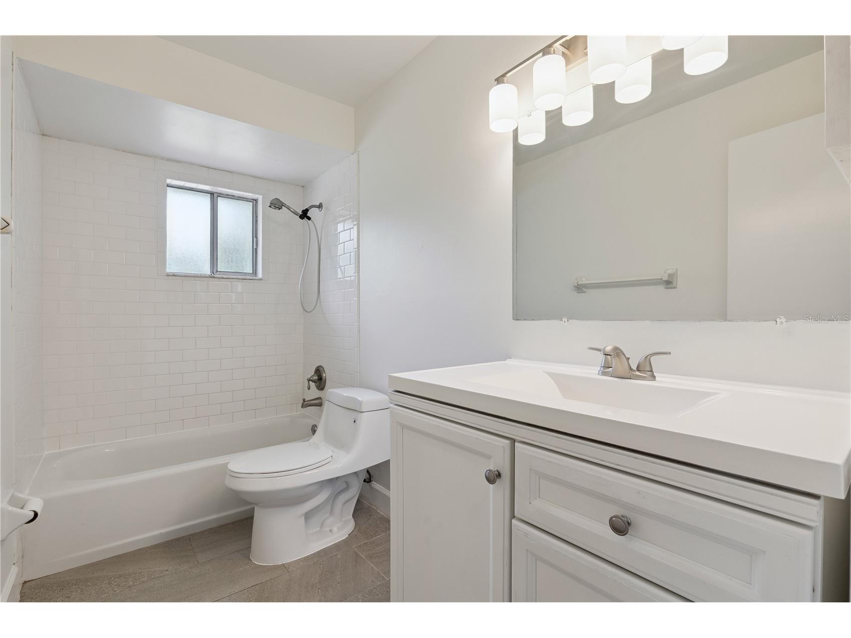 110 Holderness Drive Longwood FL 32779 O6406494 image13