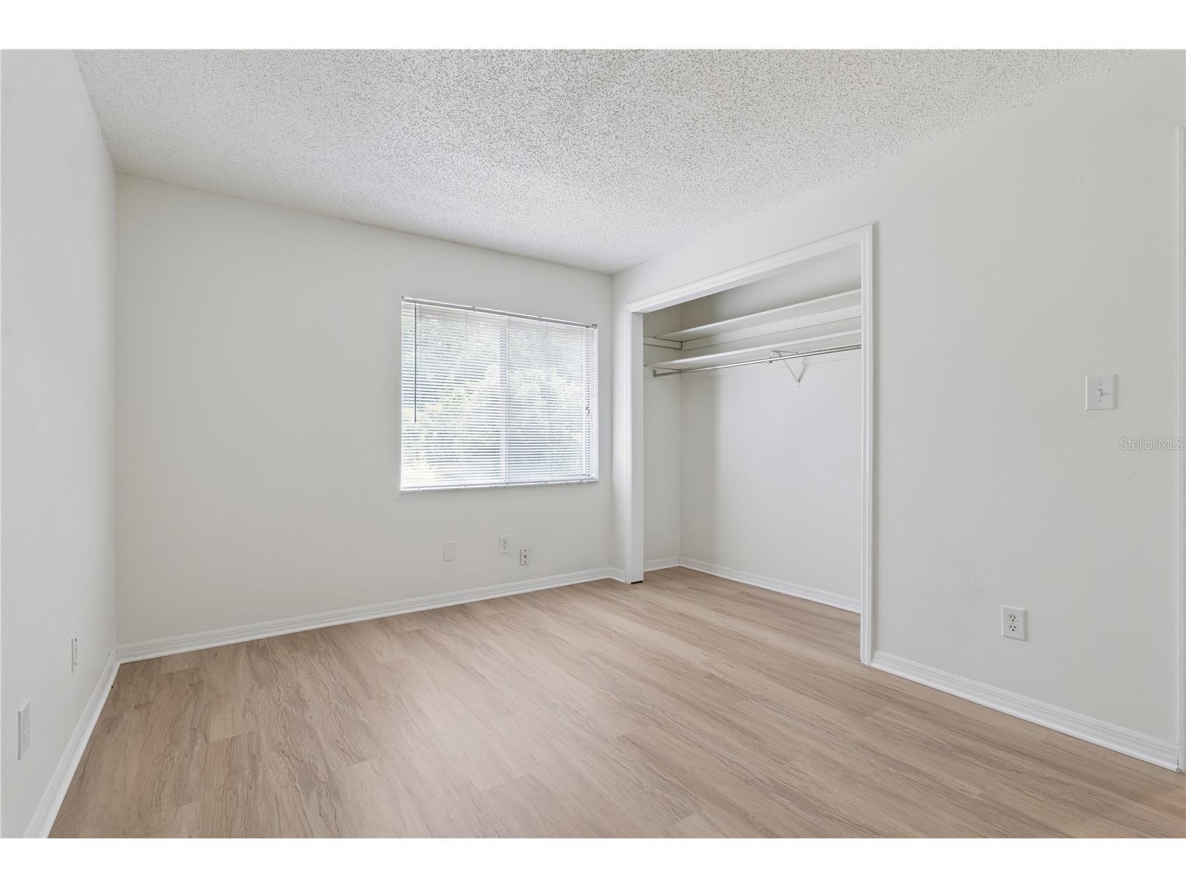 110 Holderness Drive Longwood FL 32779 O6406494 image14