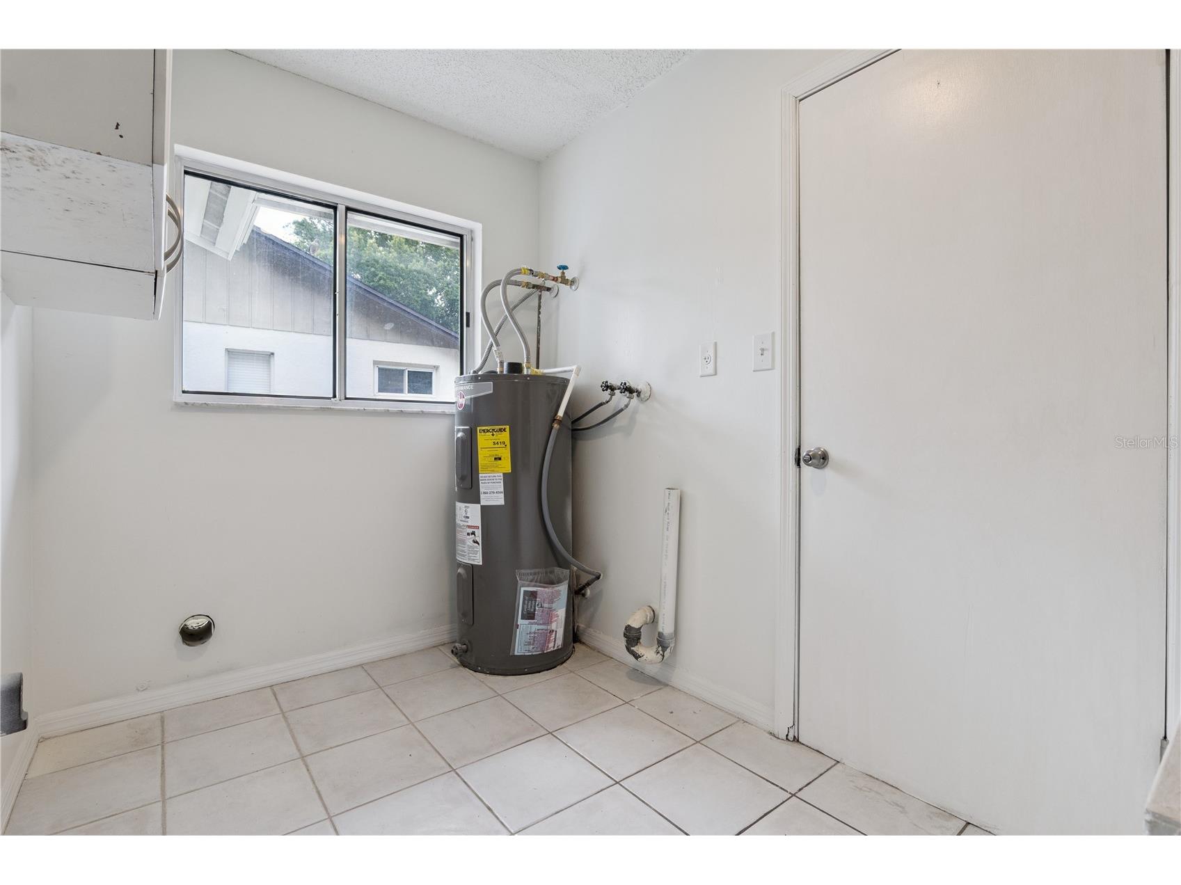 110 Holderness Drive Longwood FL 32779 O6406494 image15