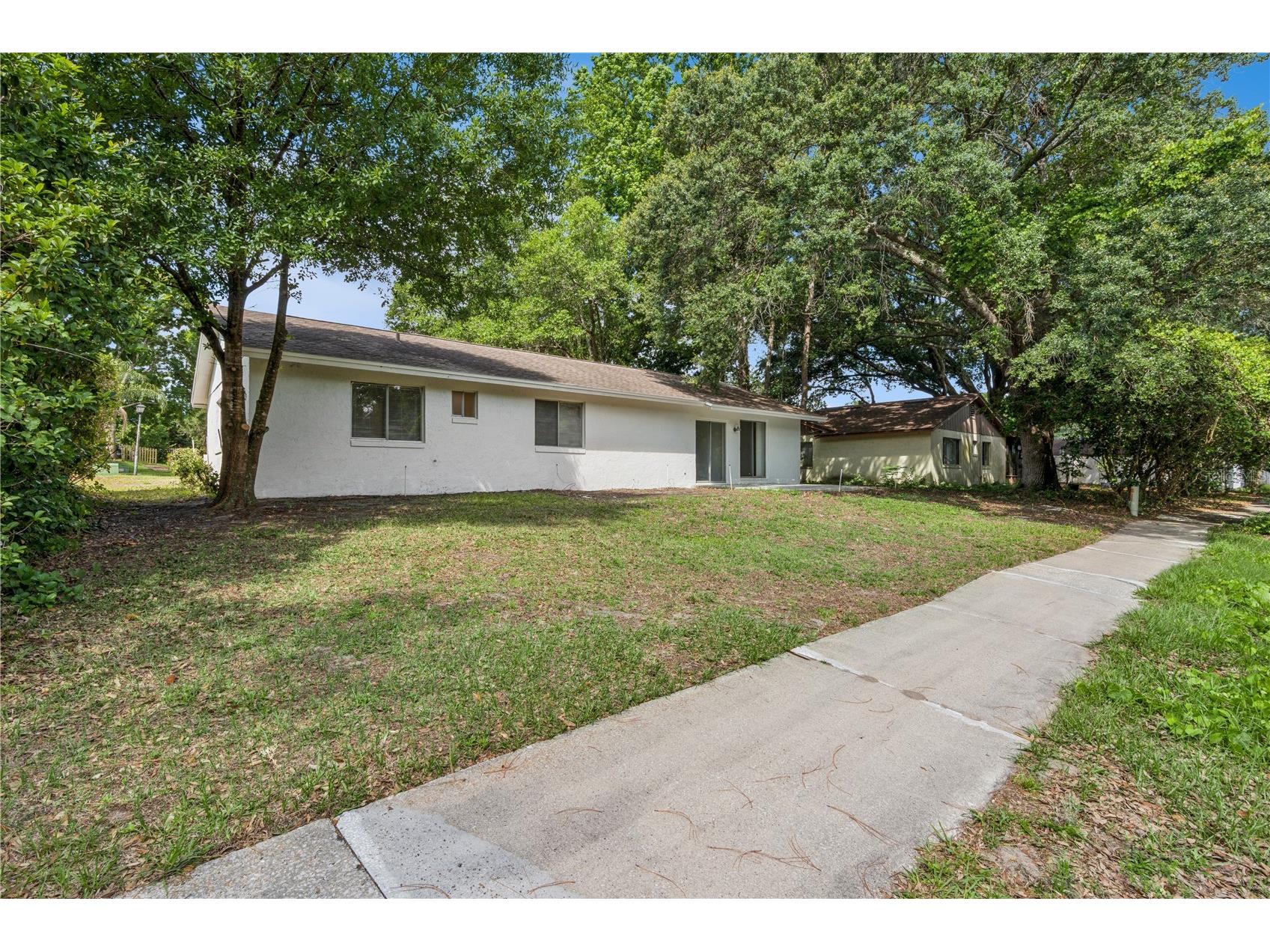 110 Holderness Drive Longwood FL 32779 O6406494 image16