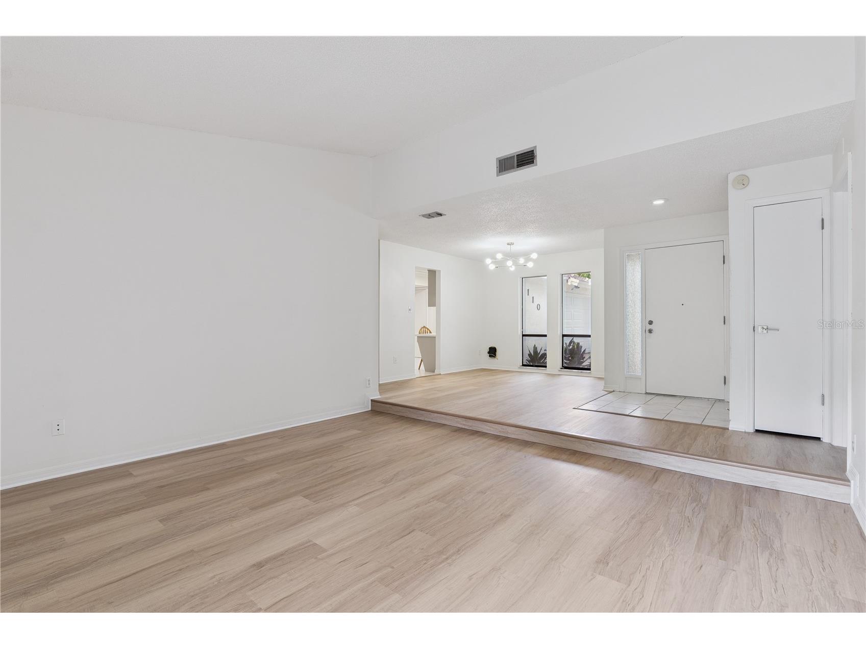 110 Holderness Drive Longwood FL 32779 O6406494 image2