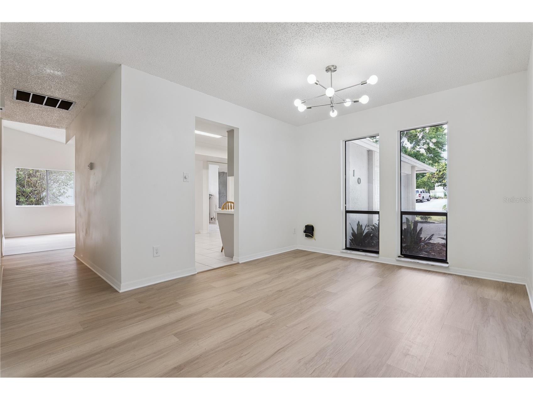 110 Holderness Drive Longwood FL 32779 O6406494 image3