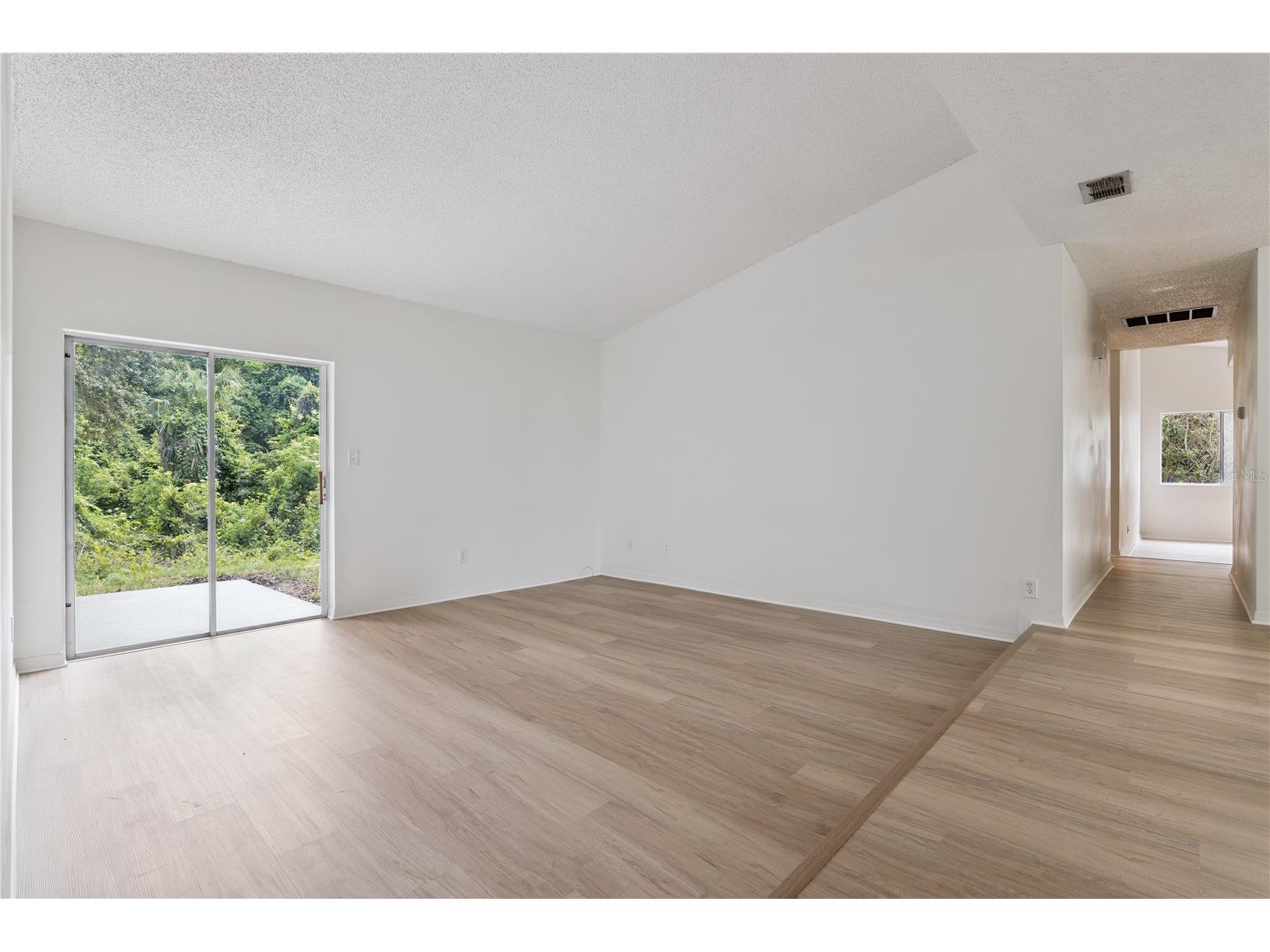 110 Holderness Drive Longwood FL 32779 O6406494 image4