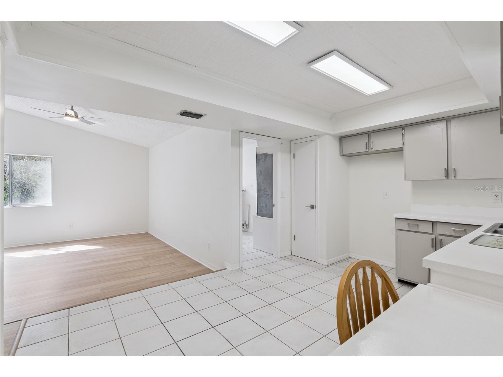 110 Holderness Drive Longwood FL 32779 O6406494 image5