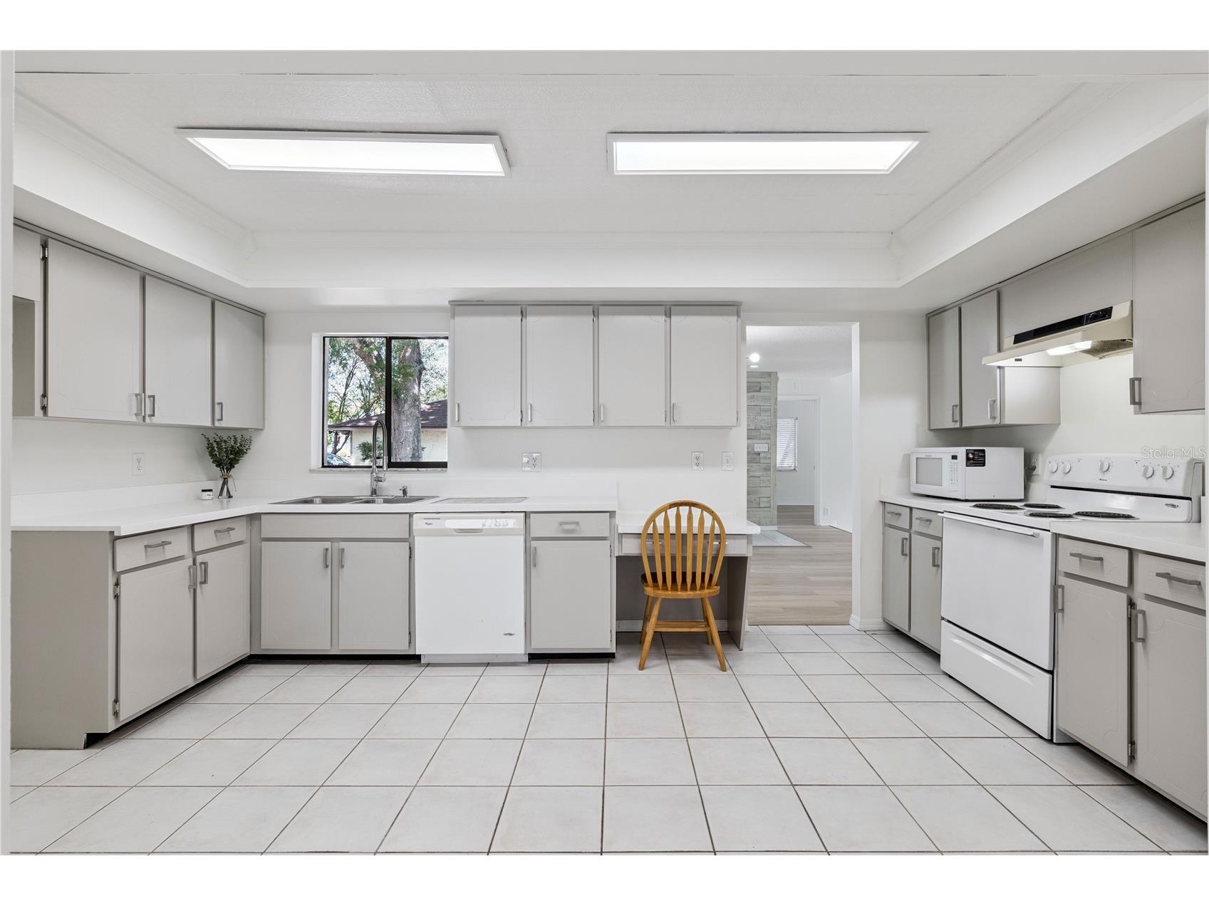 110 Holderness Drive Longwood FL 32779 O6406494 image6