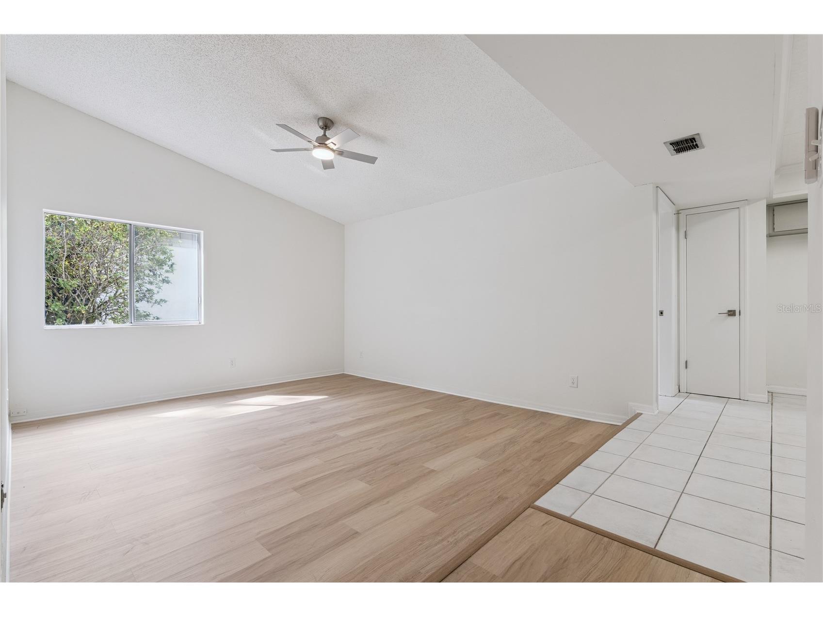 110 Holderness Drive Longwood FL 32779 O6406494 image7