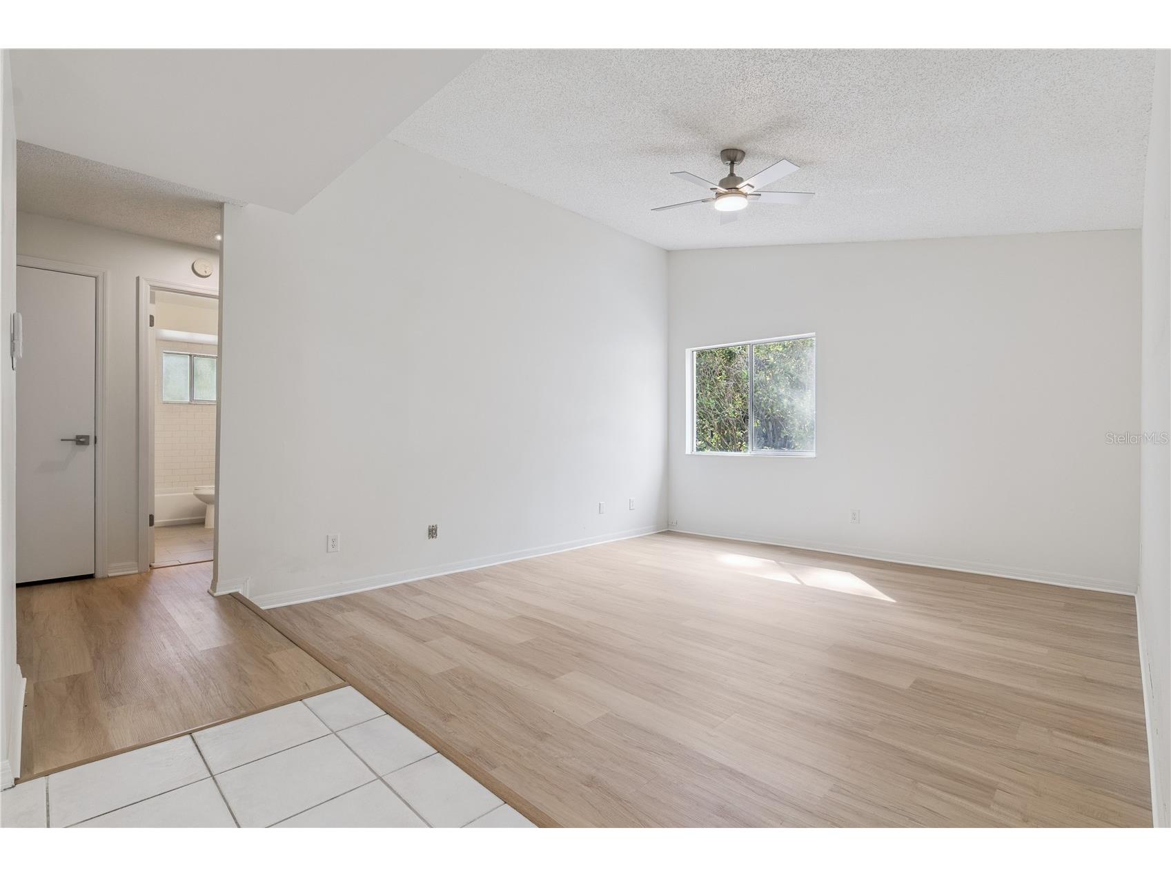 110 Holderness Drive Longwood FL 32779 O6406494 image8