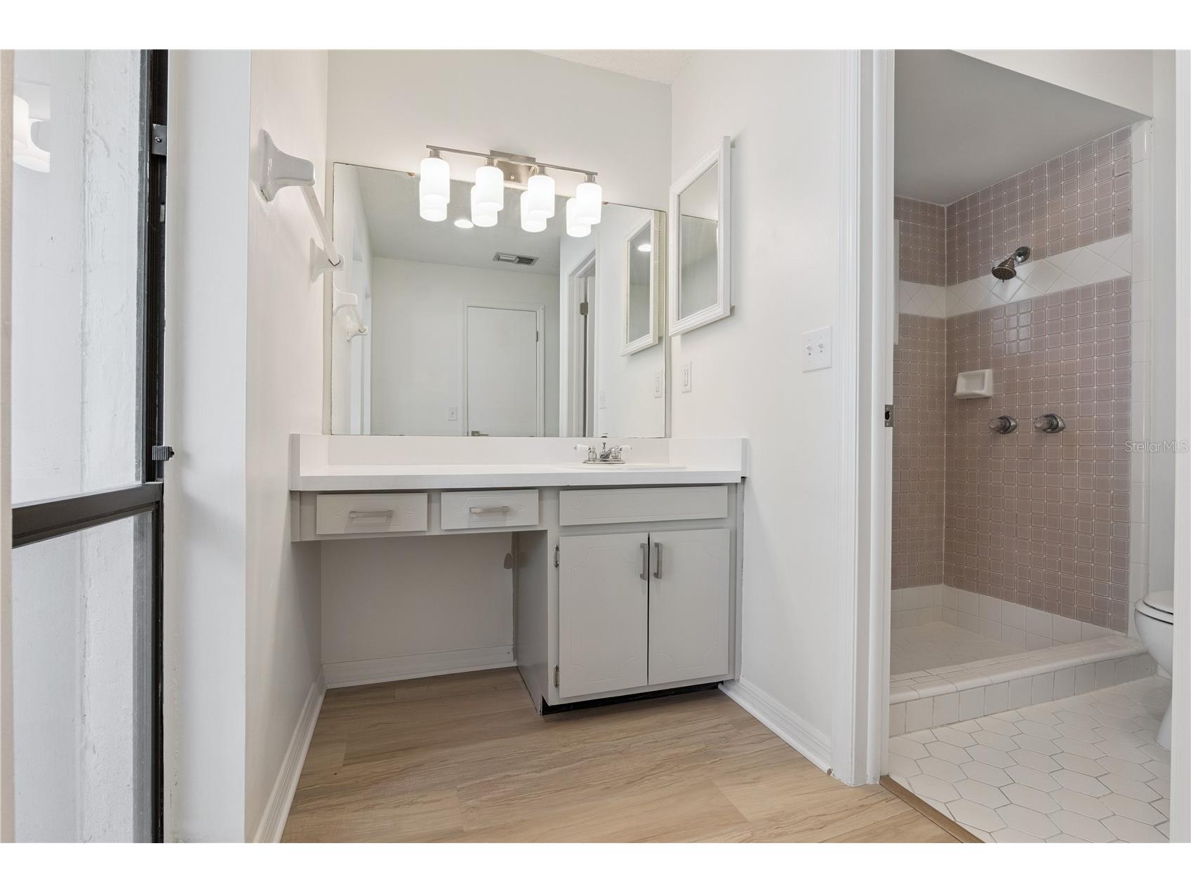 110 Holderness Drive Longwood FL 32779 O6406494 image9